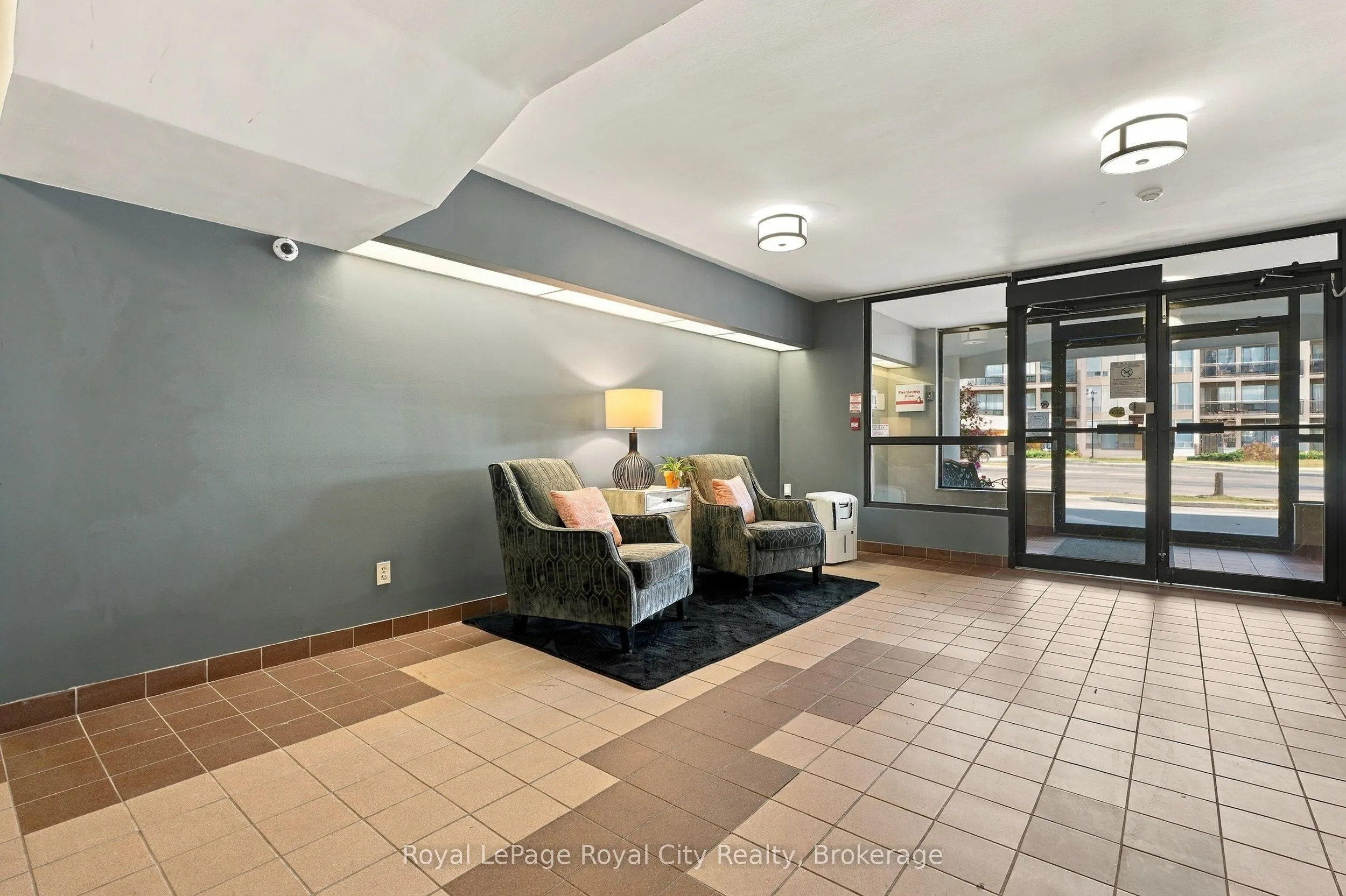 107 Bagot Street #102