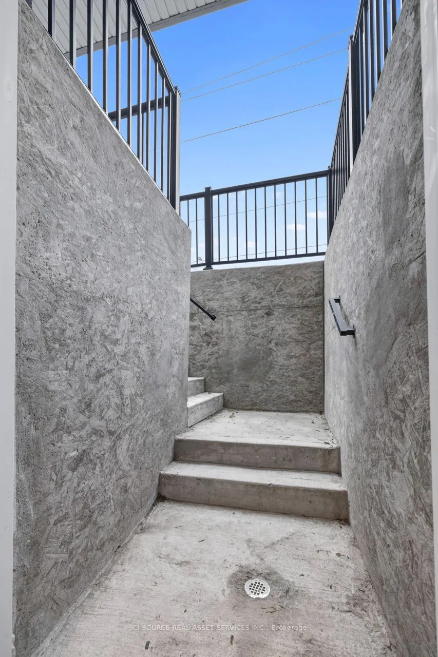 701 Sanatorium Road
