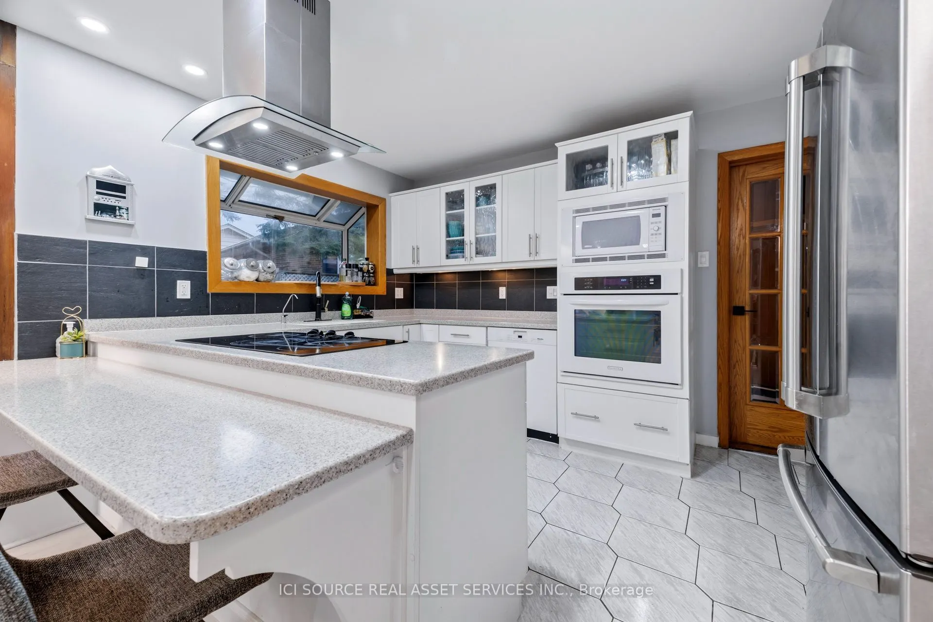 701 Sanatorium Road