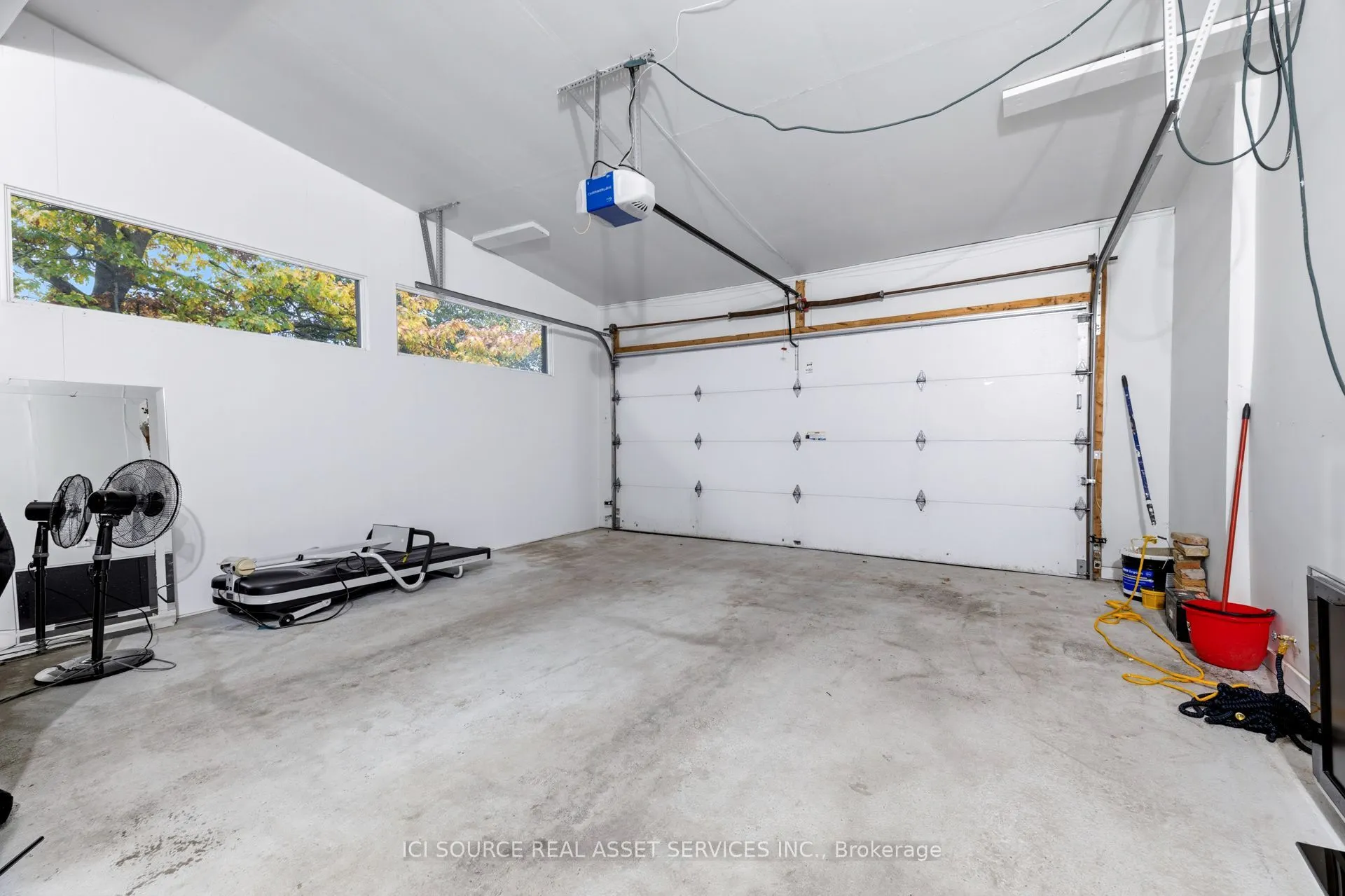 701 Sanatorium Road