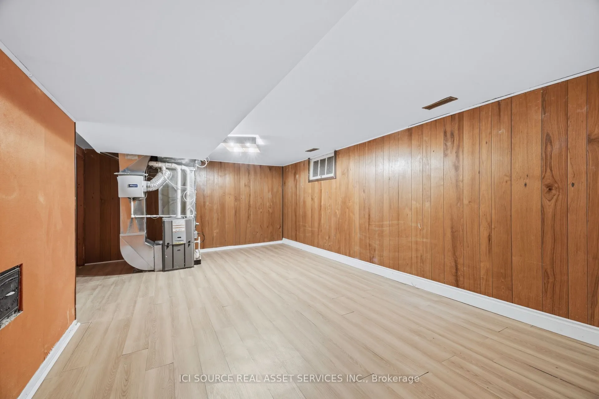 701 Sanatorium Road