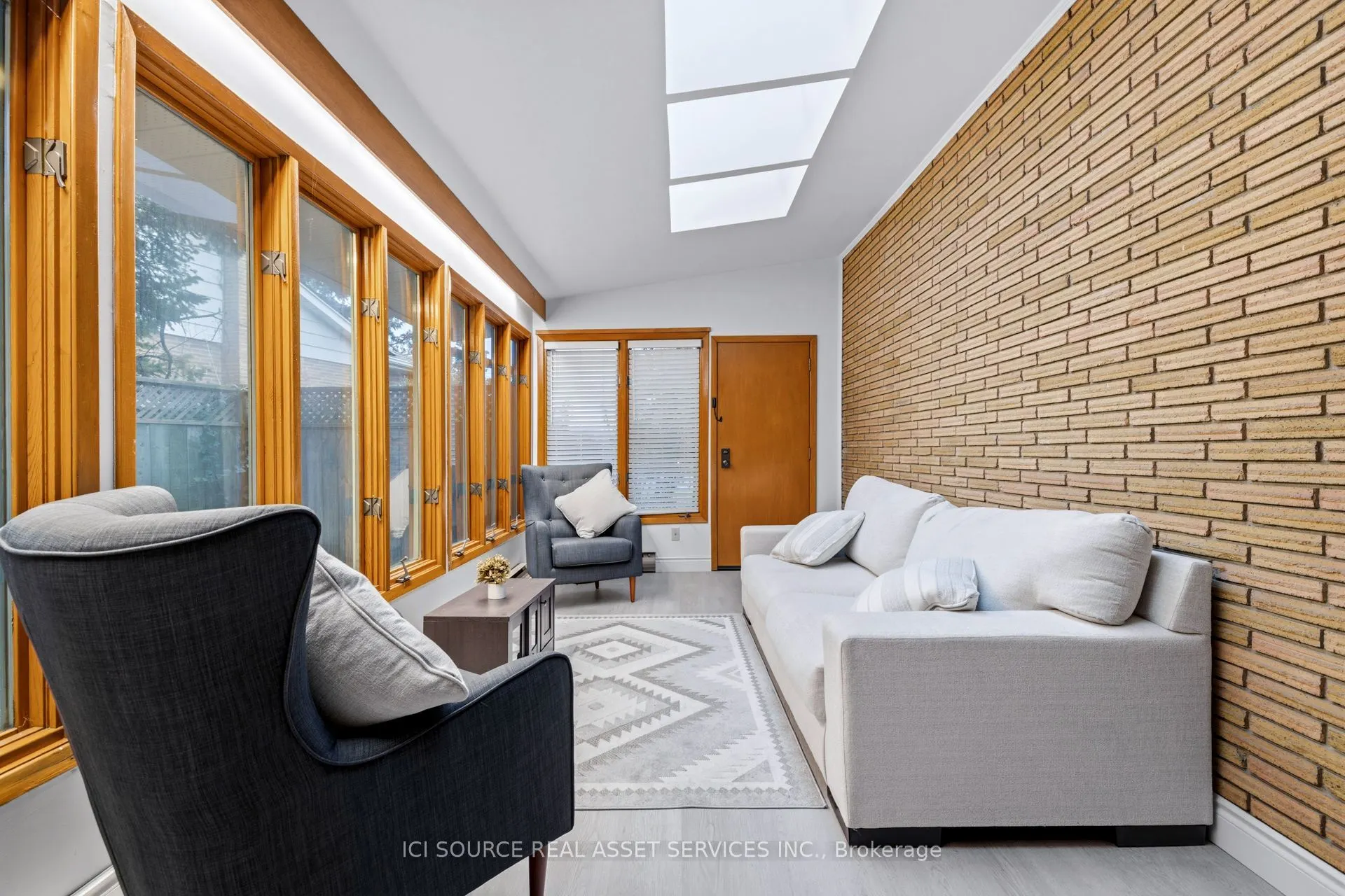 701 Sanatorium Road
