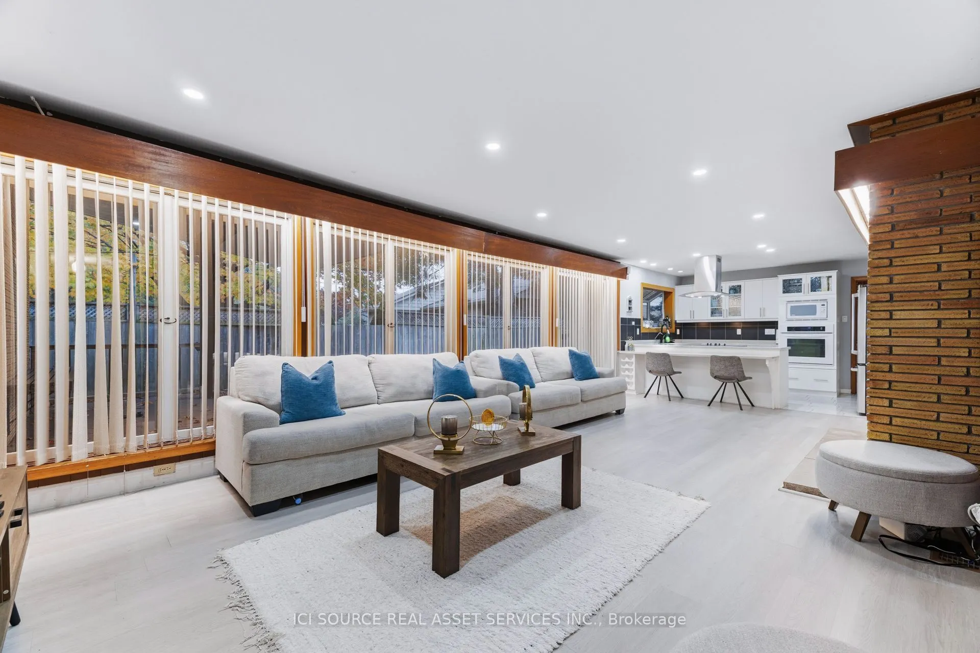 701 Sanatorium Road