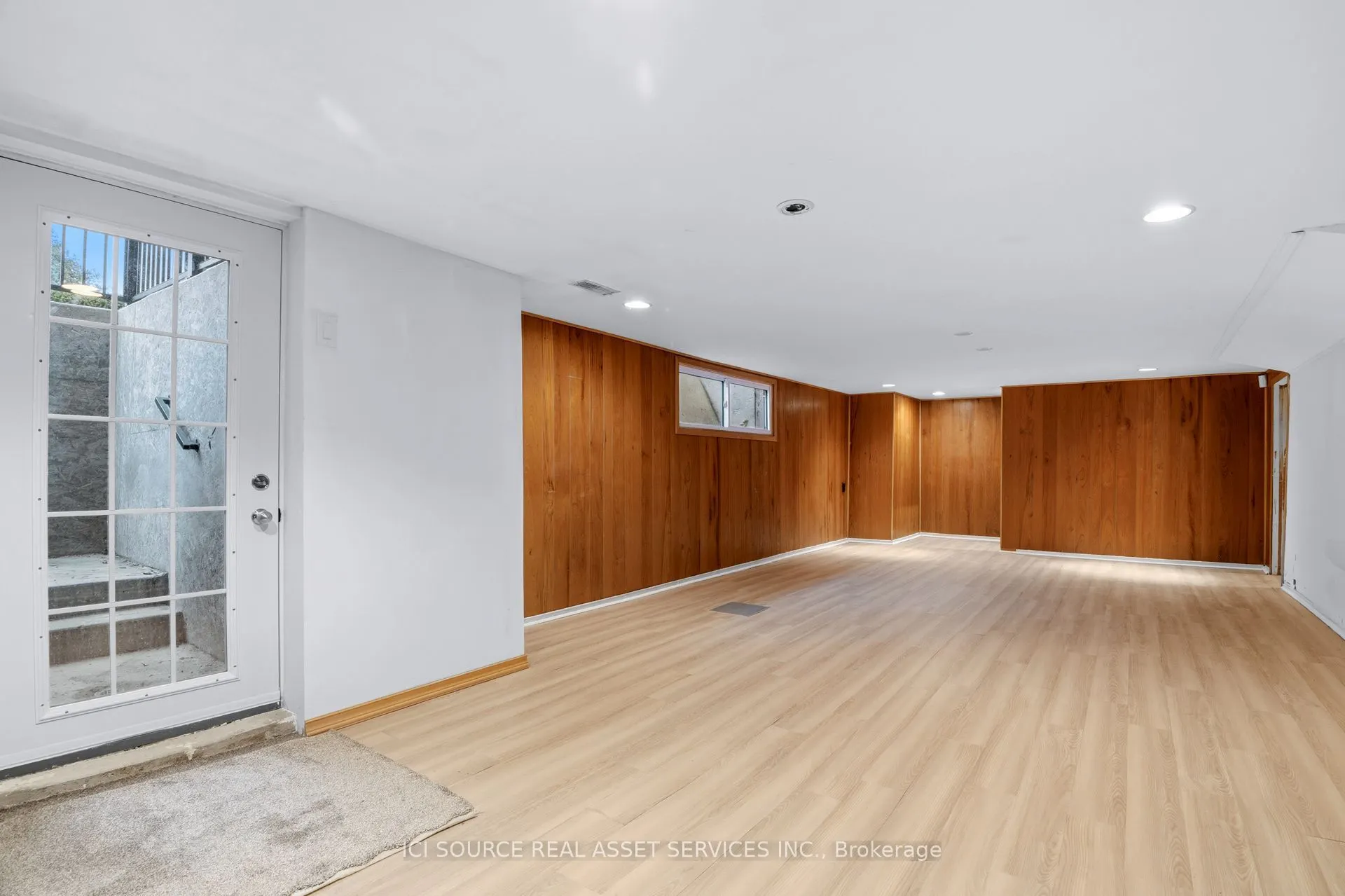 701 Sanatorium Road