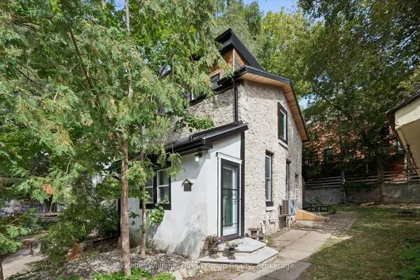 37 Arthur Street N