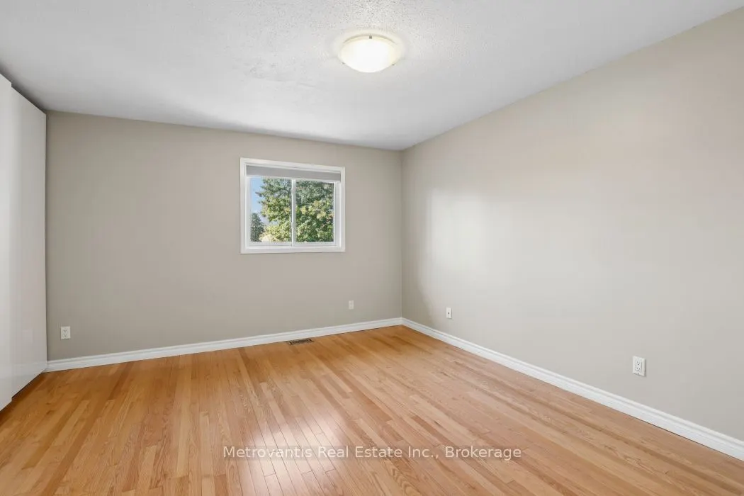 580 Chenier Way