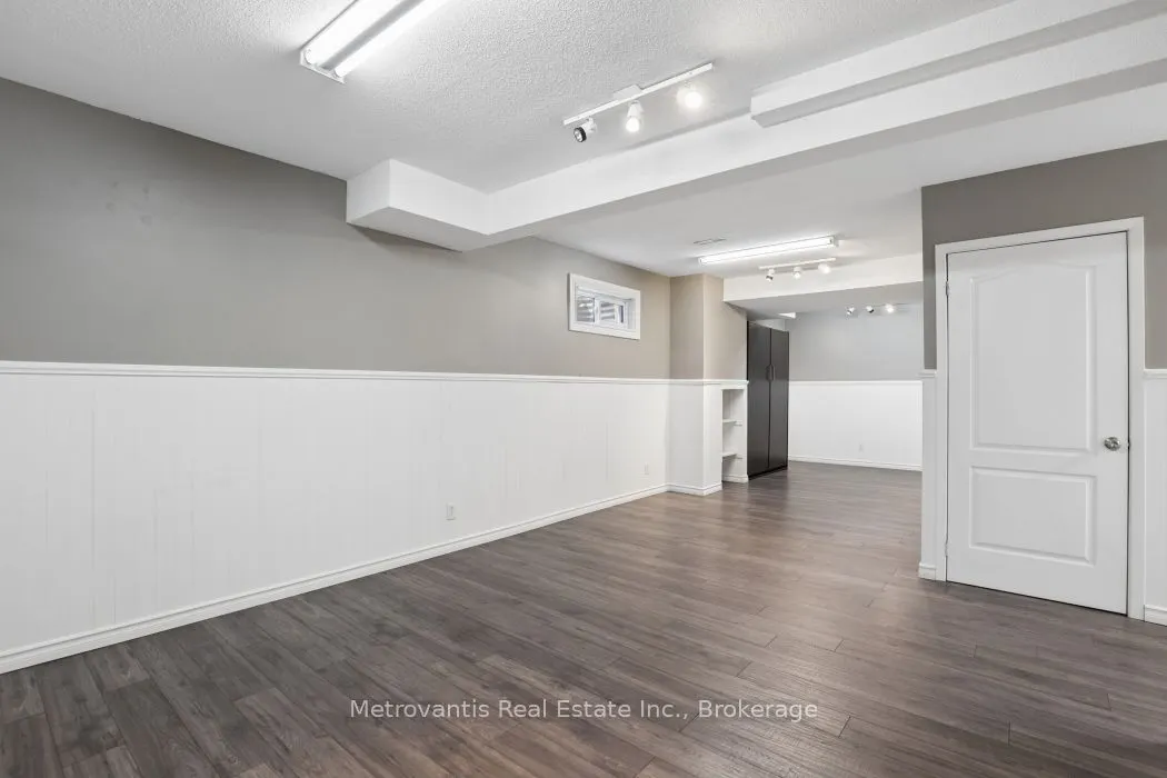 580 Chenier Way