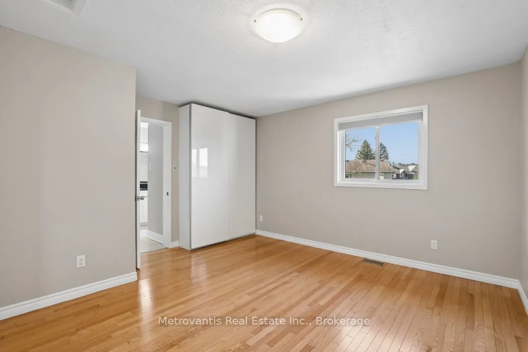 580 Chenier Way