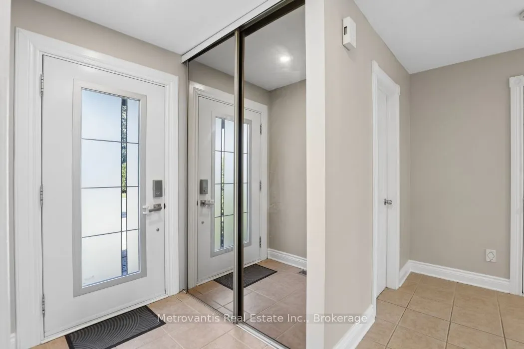 580 Chenier Way