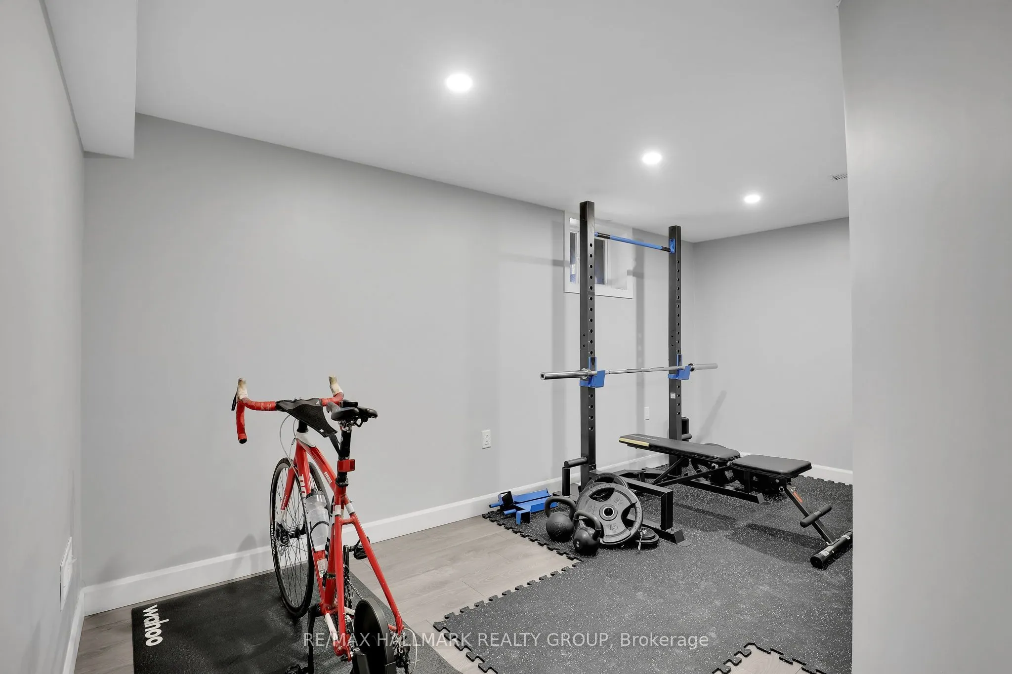 1340 Leaside Avenue