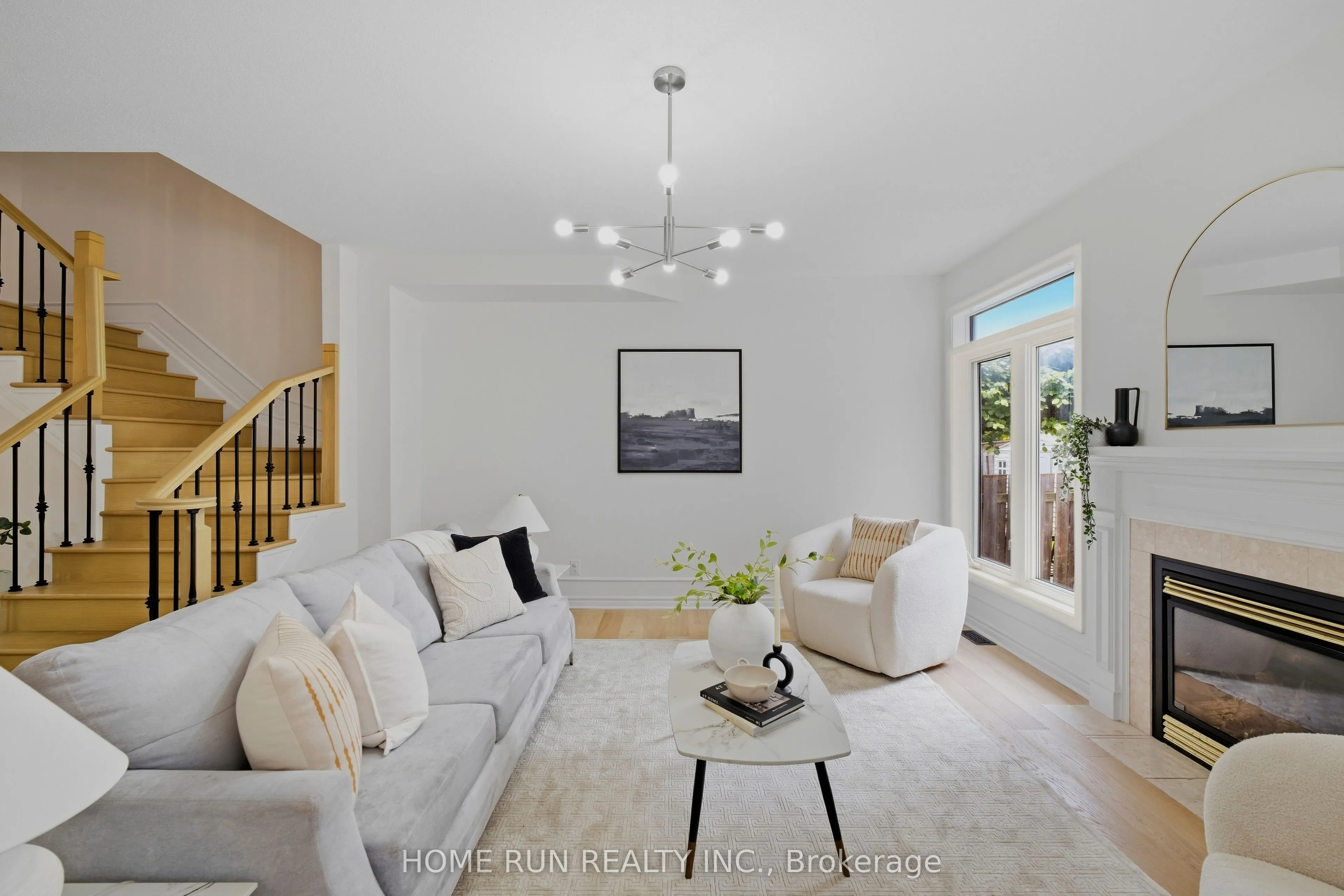 4 Drysdale Street