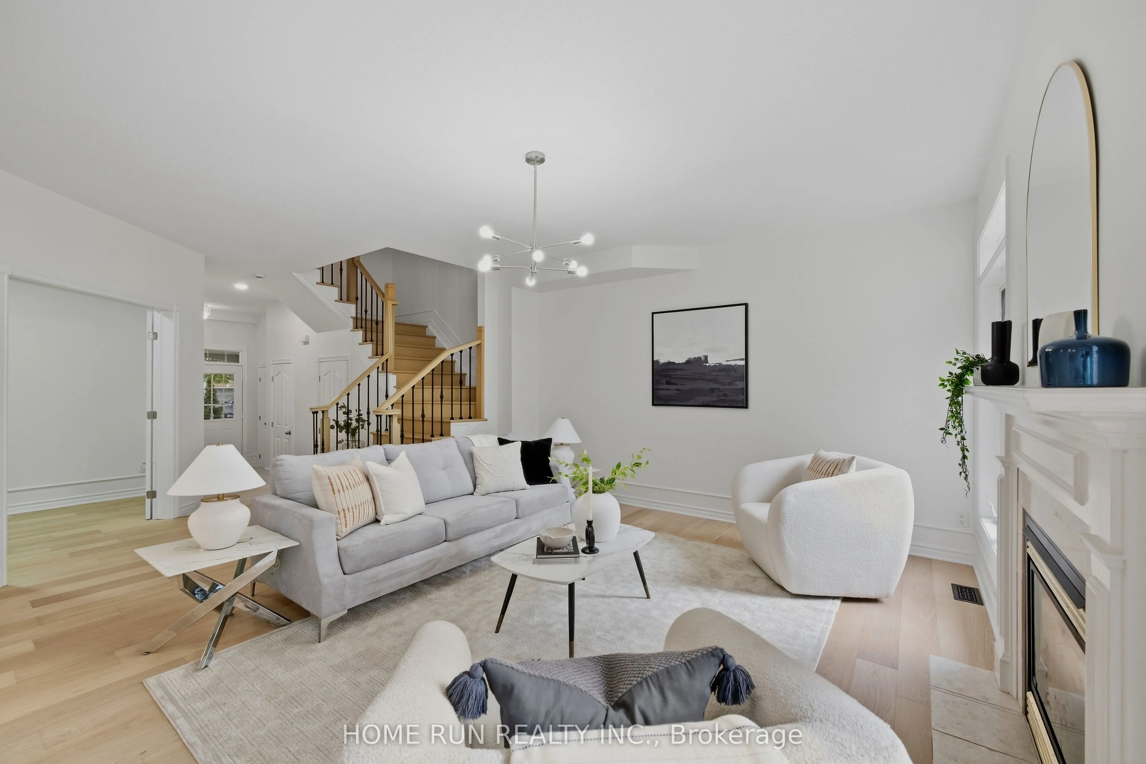 4 Drysdale Street