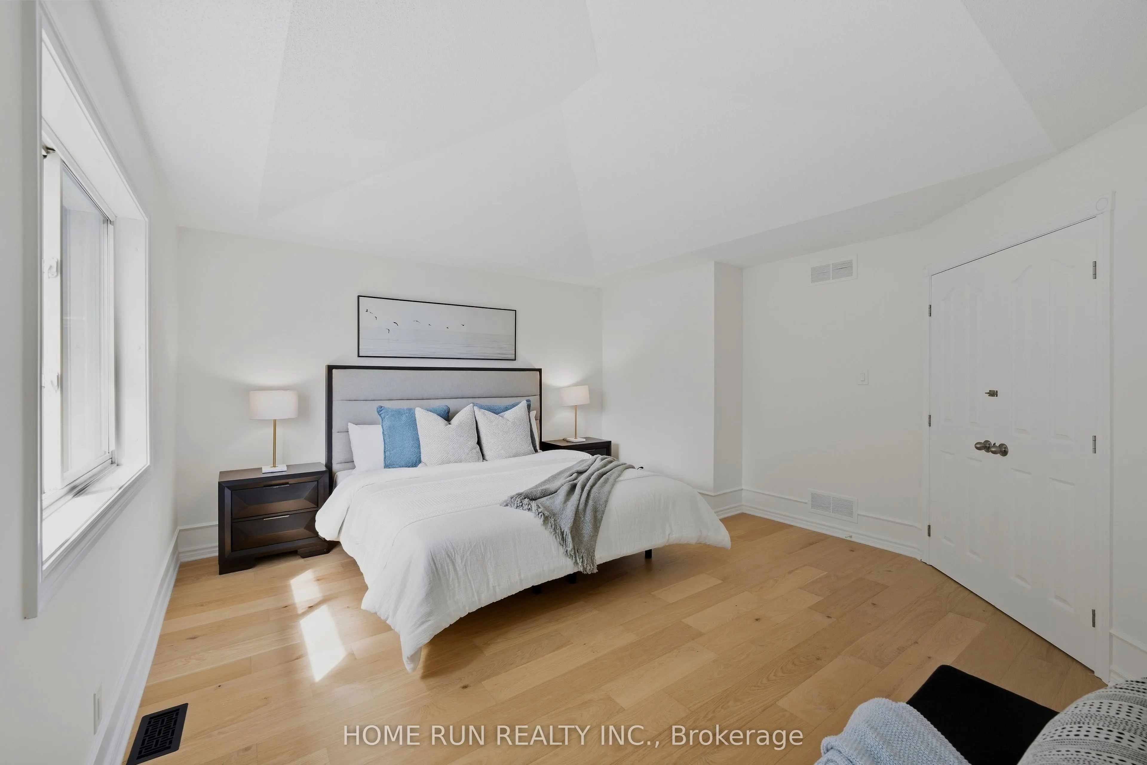 4 Drysdale Street