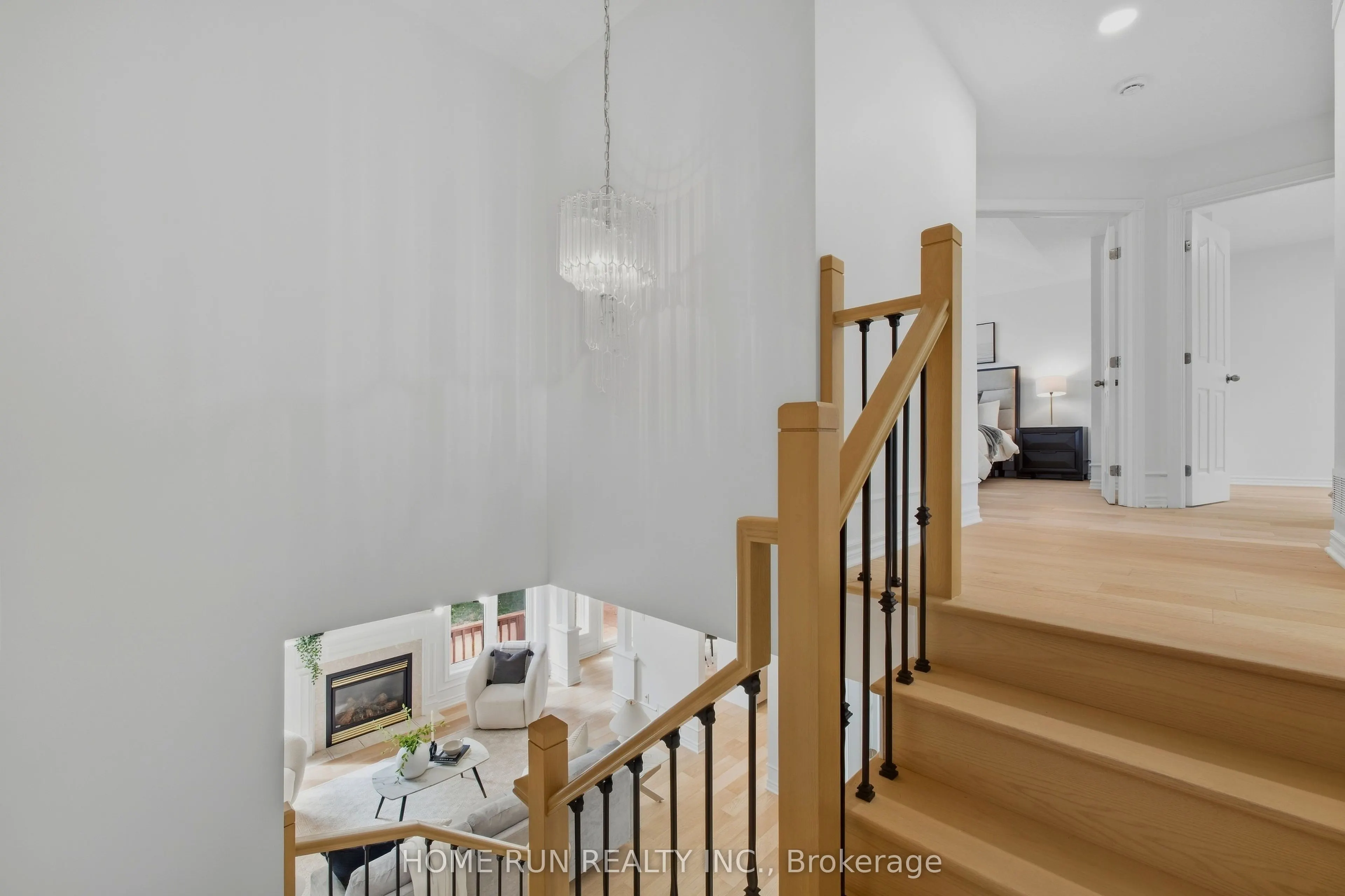 4 Drysdale Street