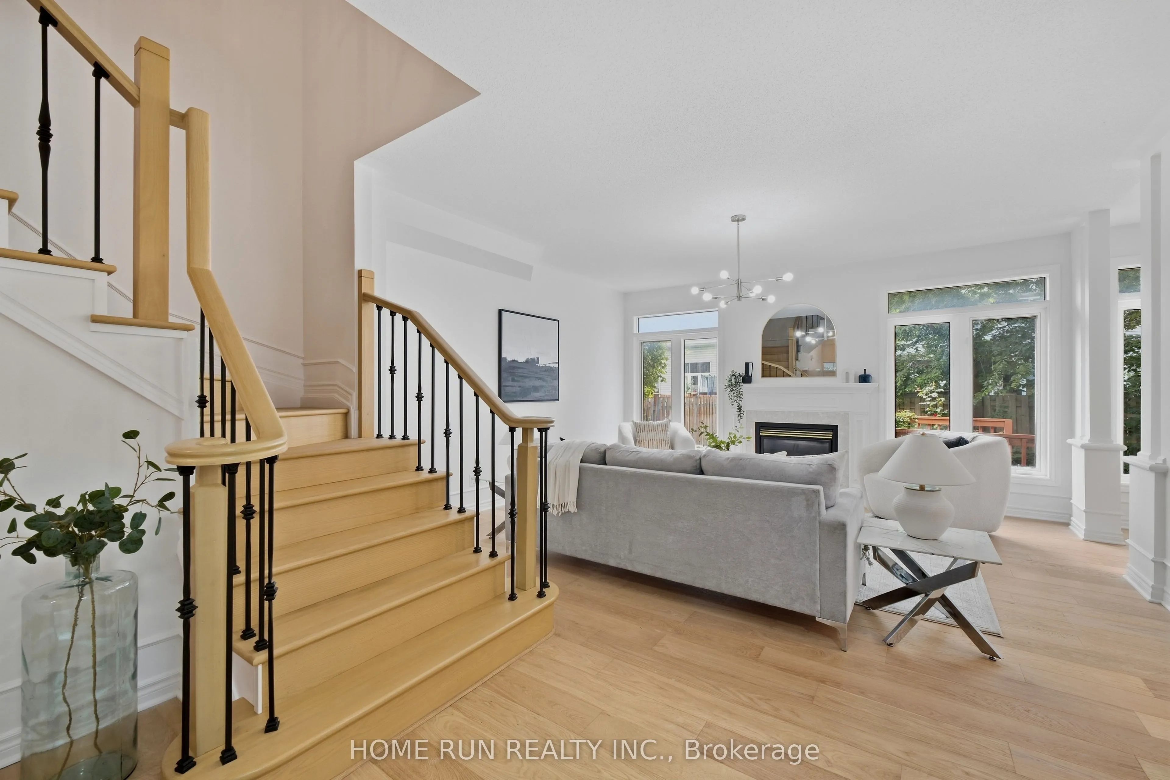 4 Drysdale Street