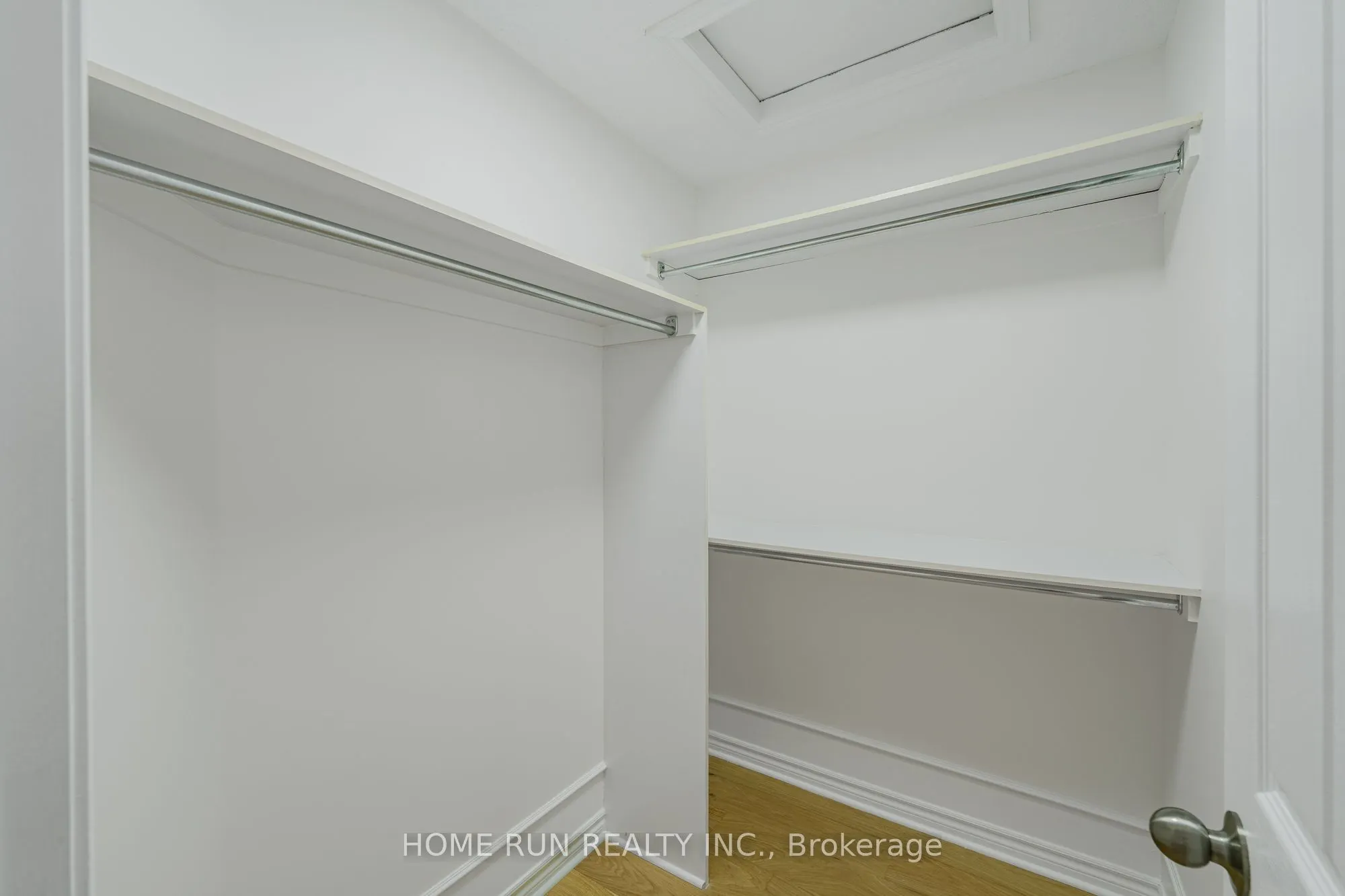 4 Drysdale Street