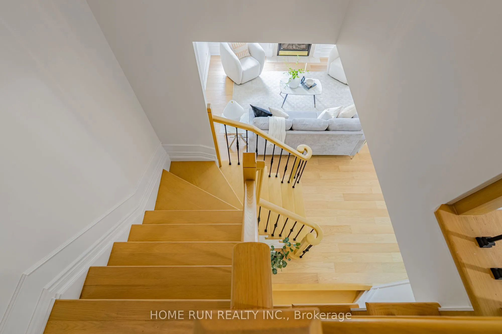 4 Drysdale Street