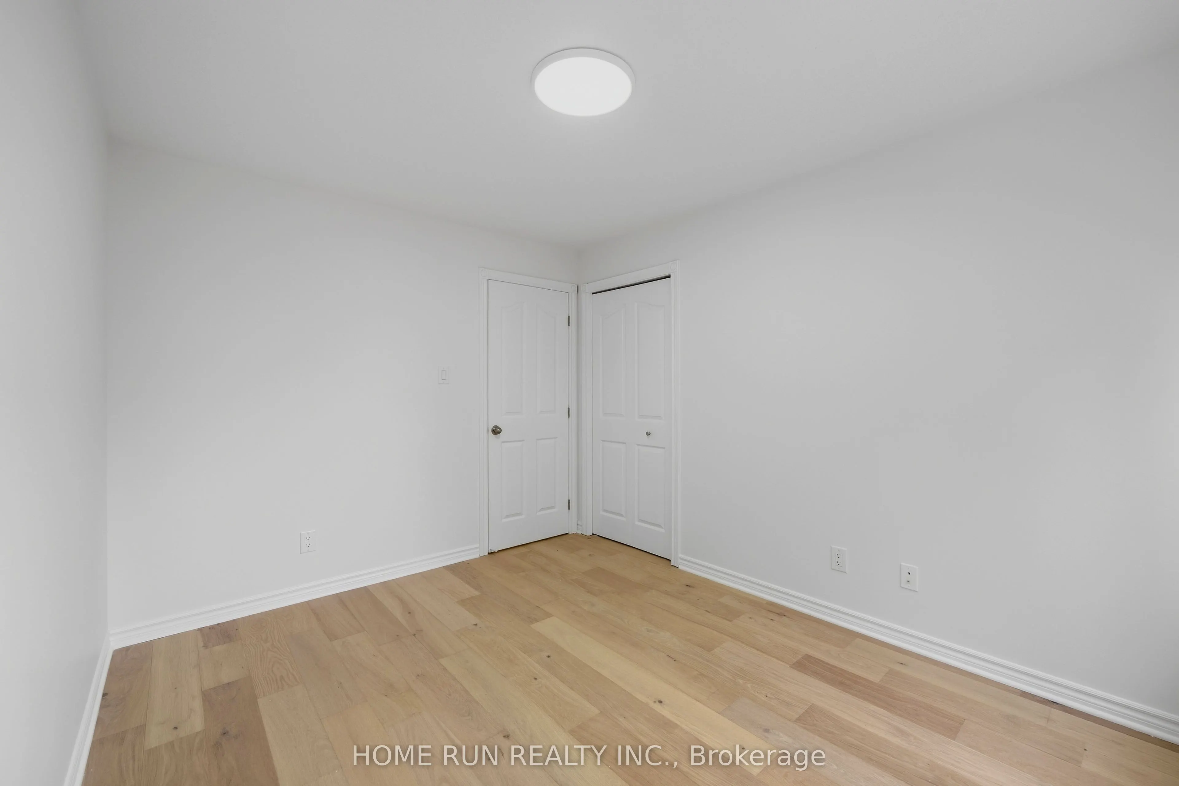4 Drysdale Street