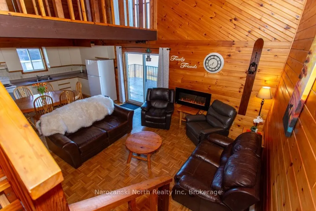 100 C Whippoorwill Road