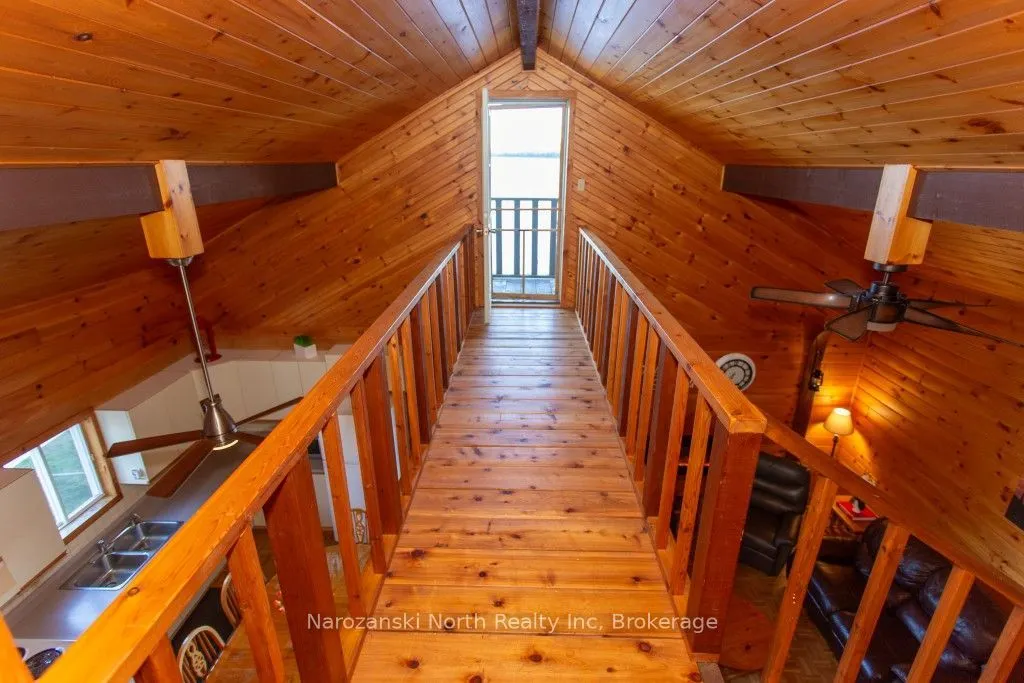 100 C Whippoorwill Road