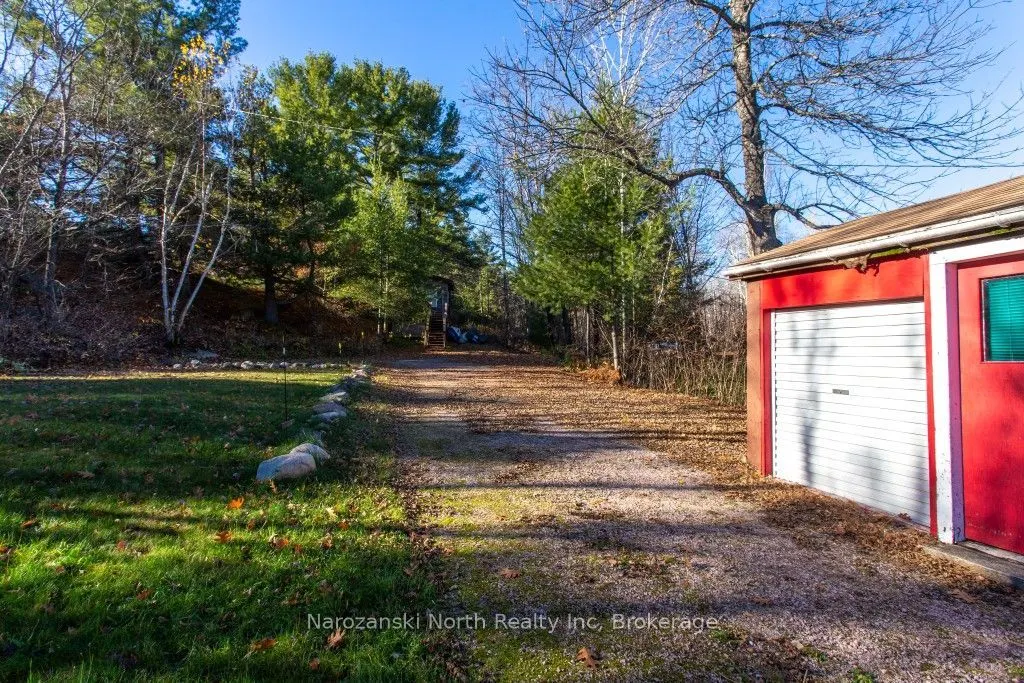 100 C Whippoorwill Road