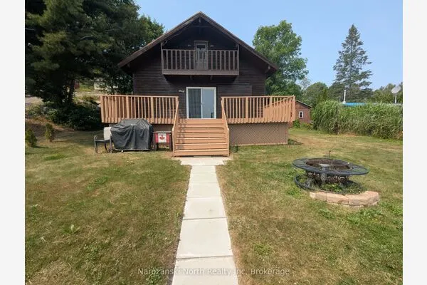 100 C Whippoorwill Road