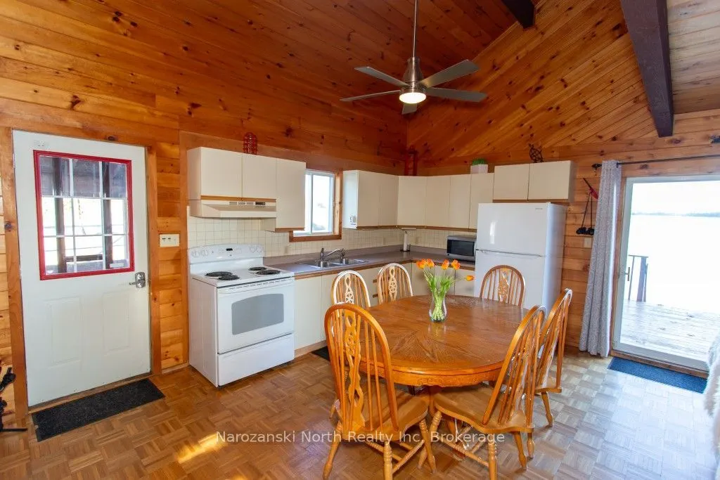 100 C Whippoorwill Road