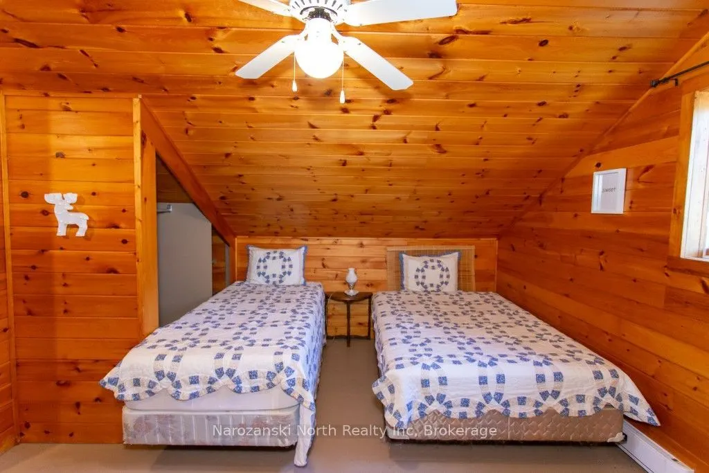 100 C Whippoorwill Road