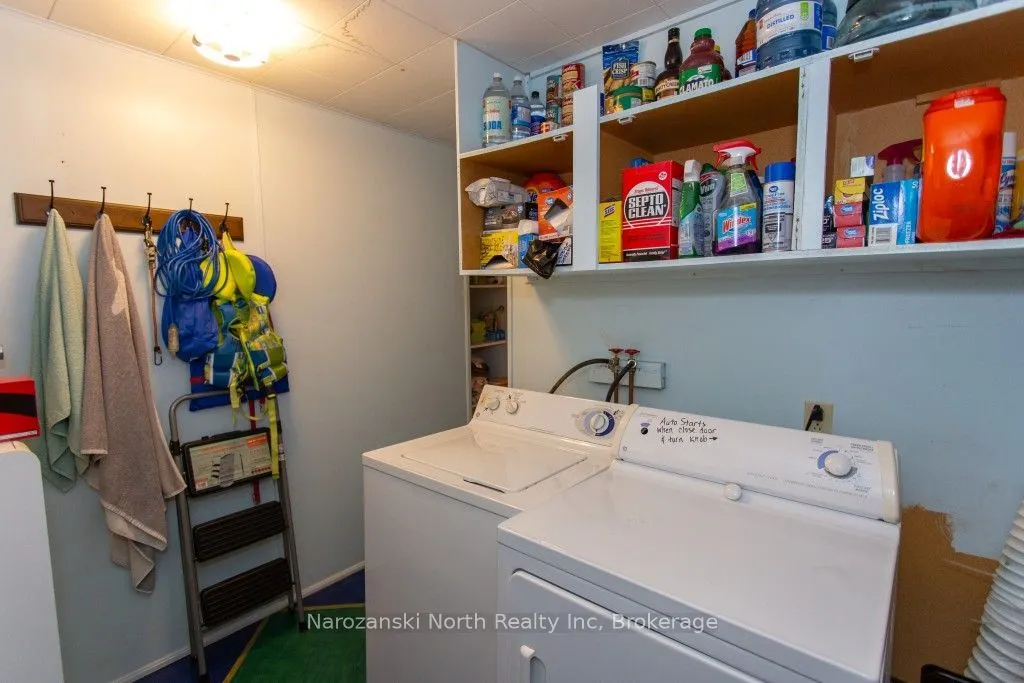 100 C Whippoorwill Road