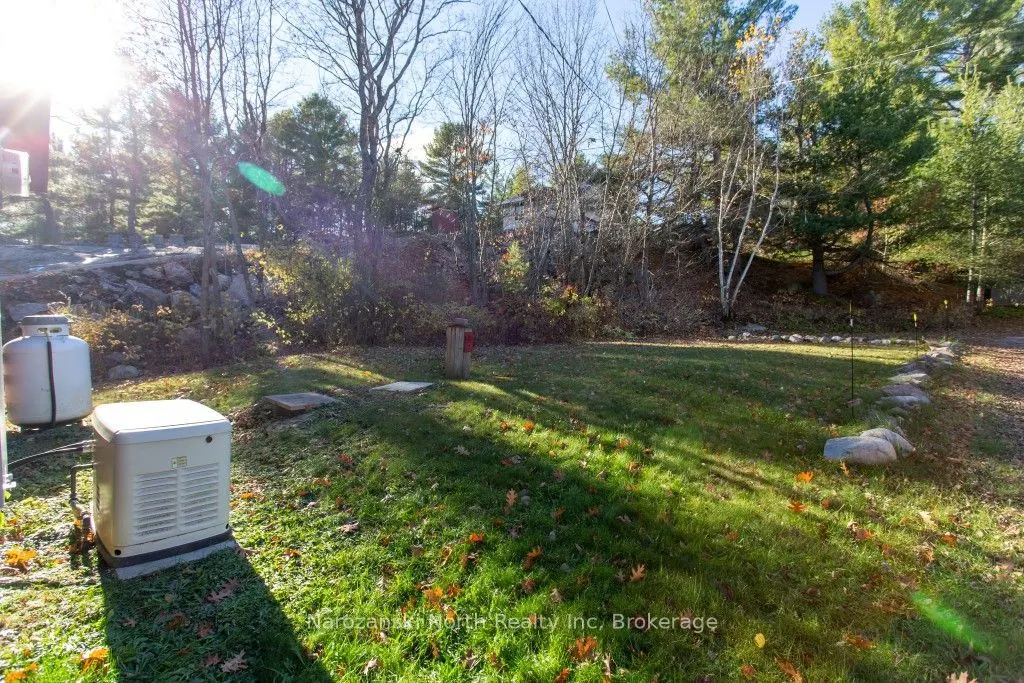 100 C Whippoorwill Road