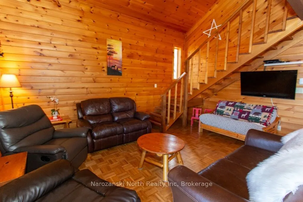 100 C Whippoorwill Road