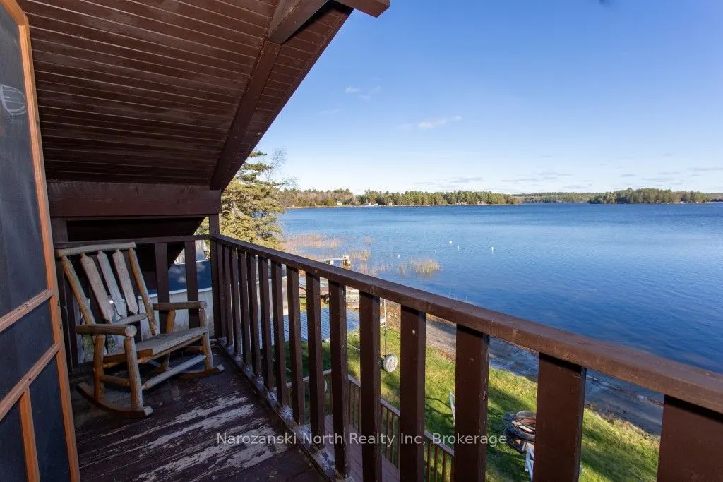 100 C Whippoorwill Road