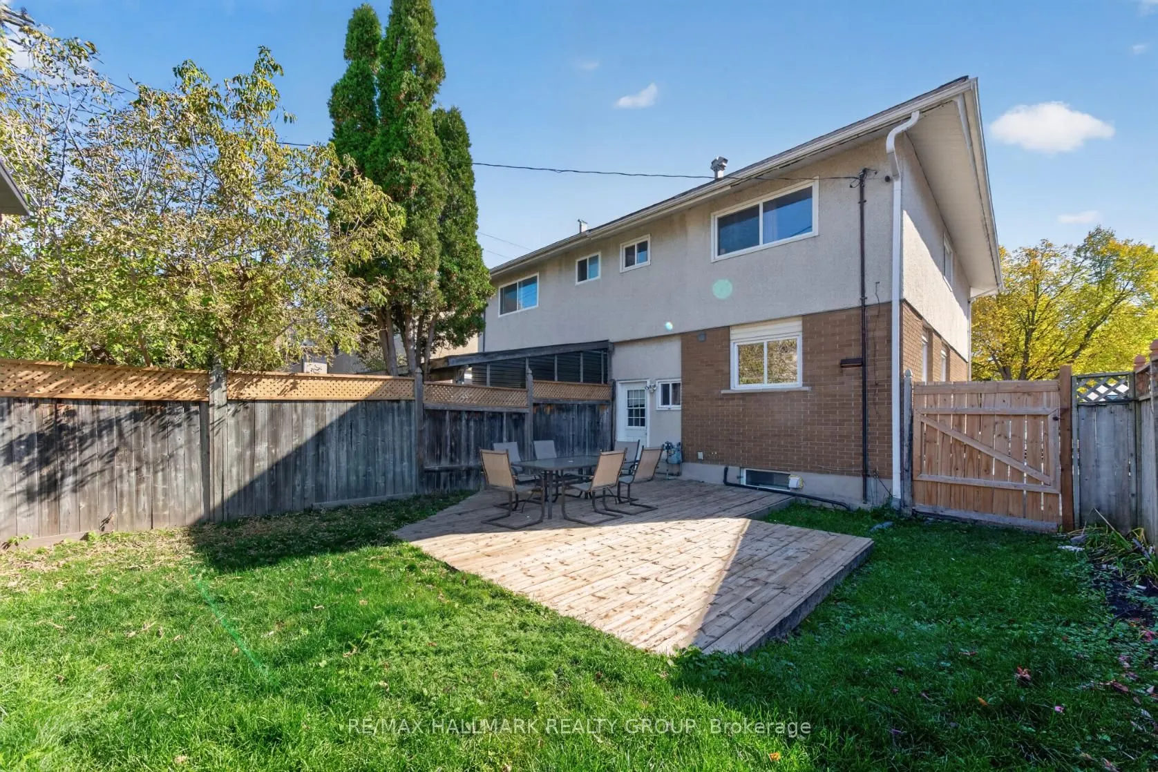 969 Eiffel Avenue