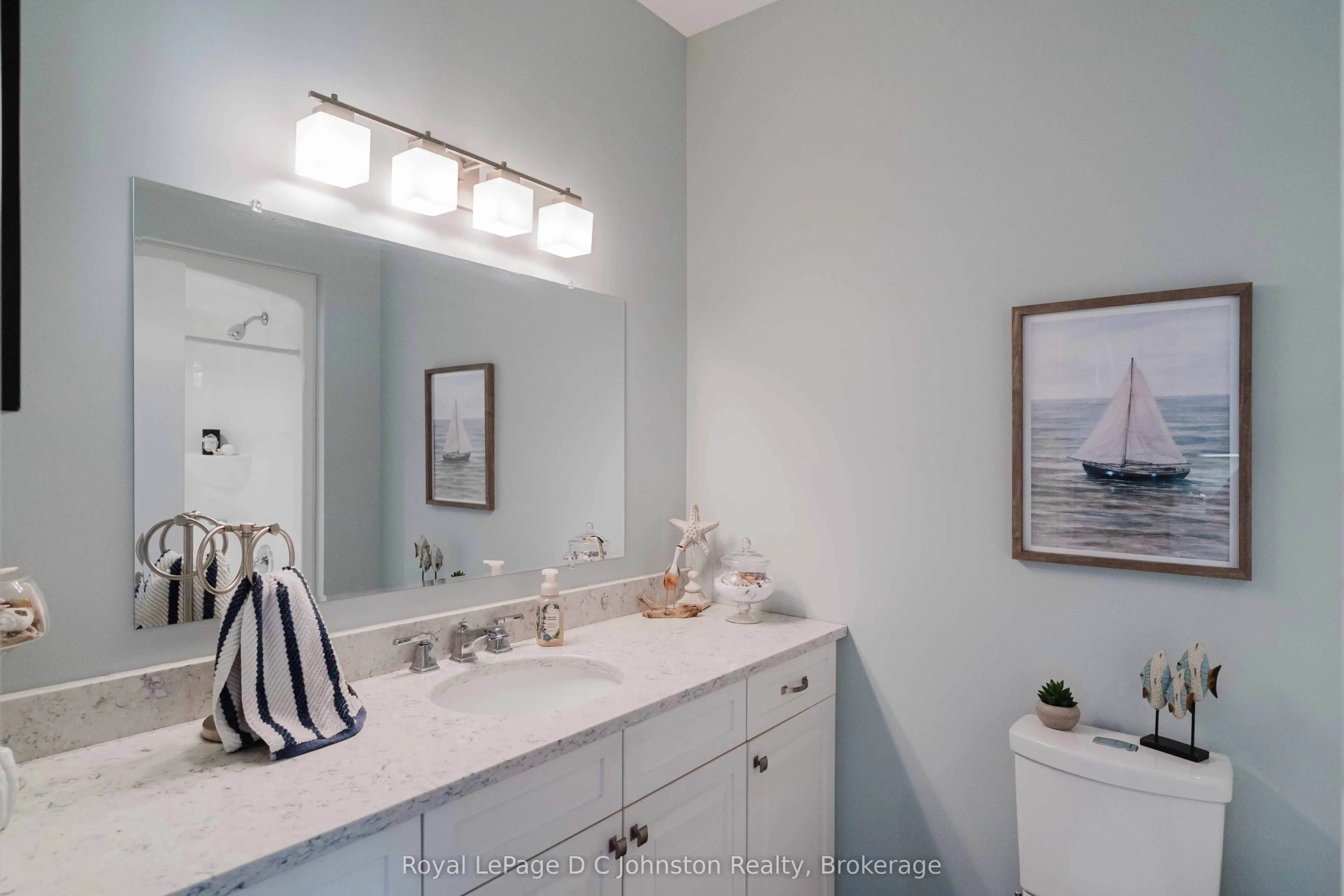 221 Grenville Street S #46