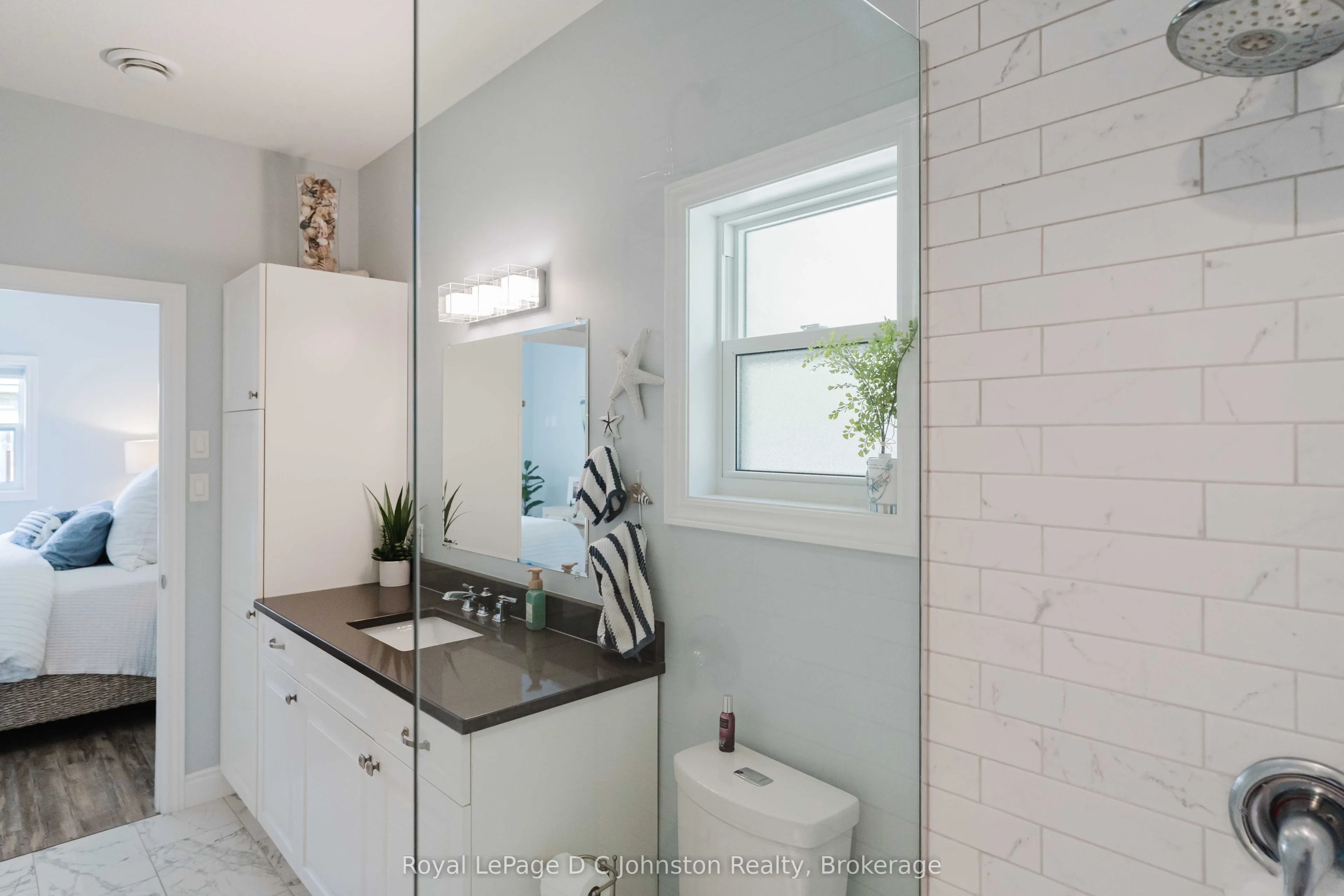 221 Grenville Street S #46