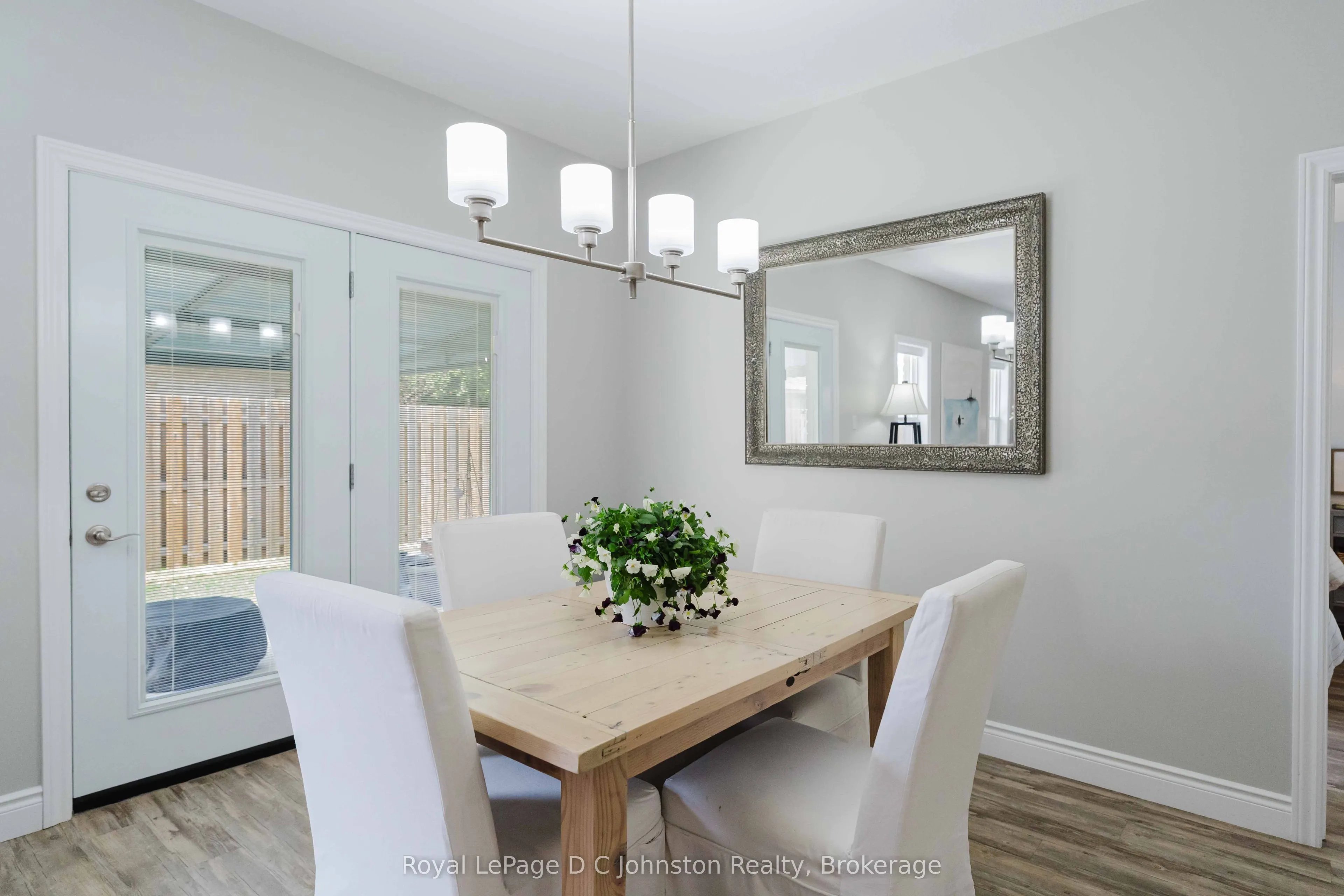 221 Grenville Street S #46