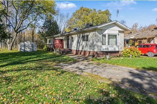 8891 Lynnwood Park Private