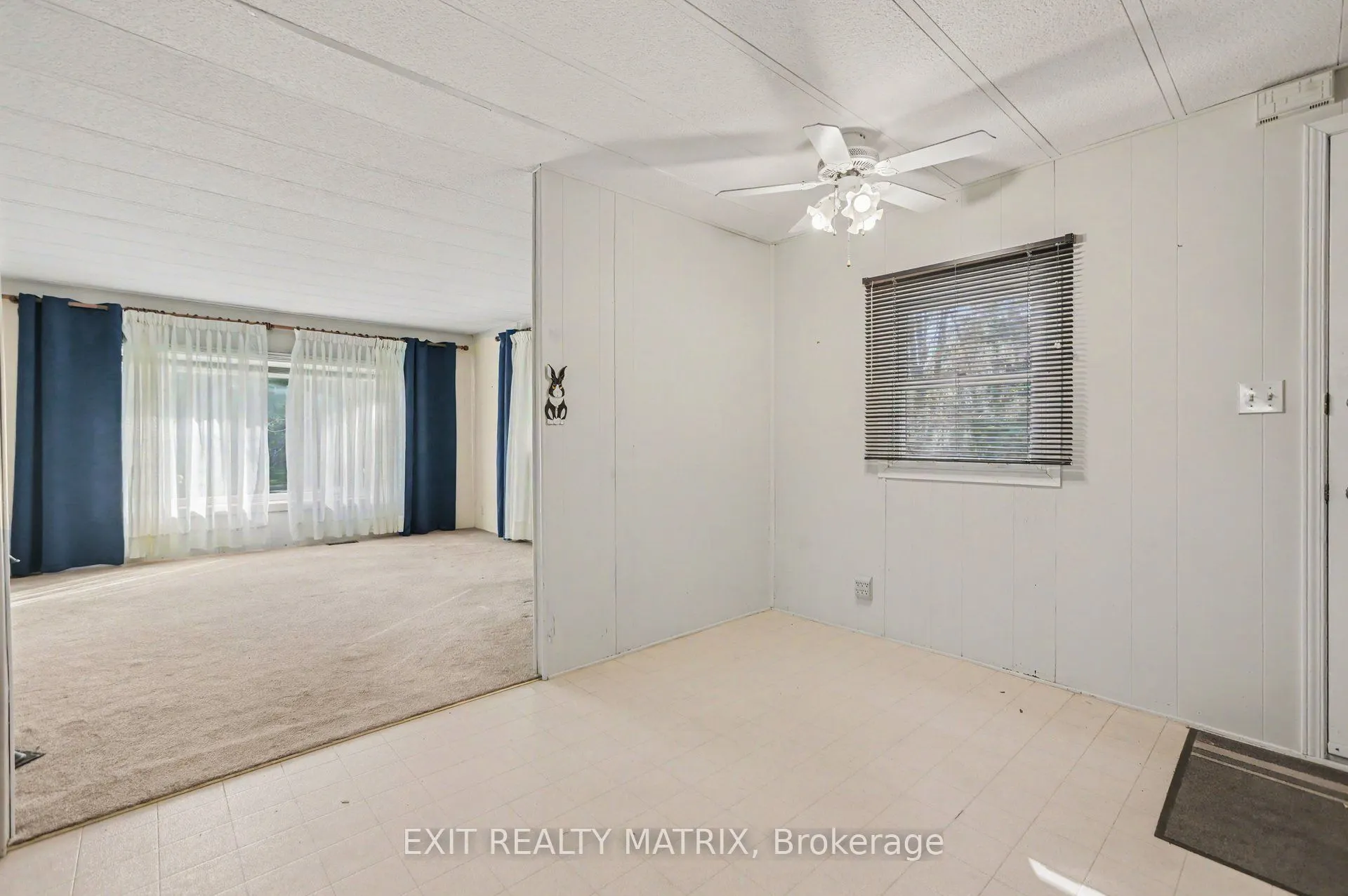 8891 Lynnwood Park Private
