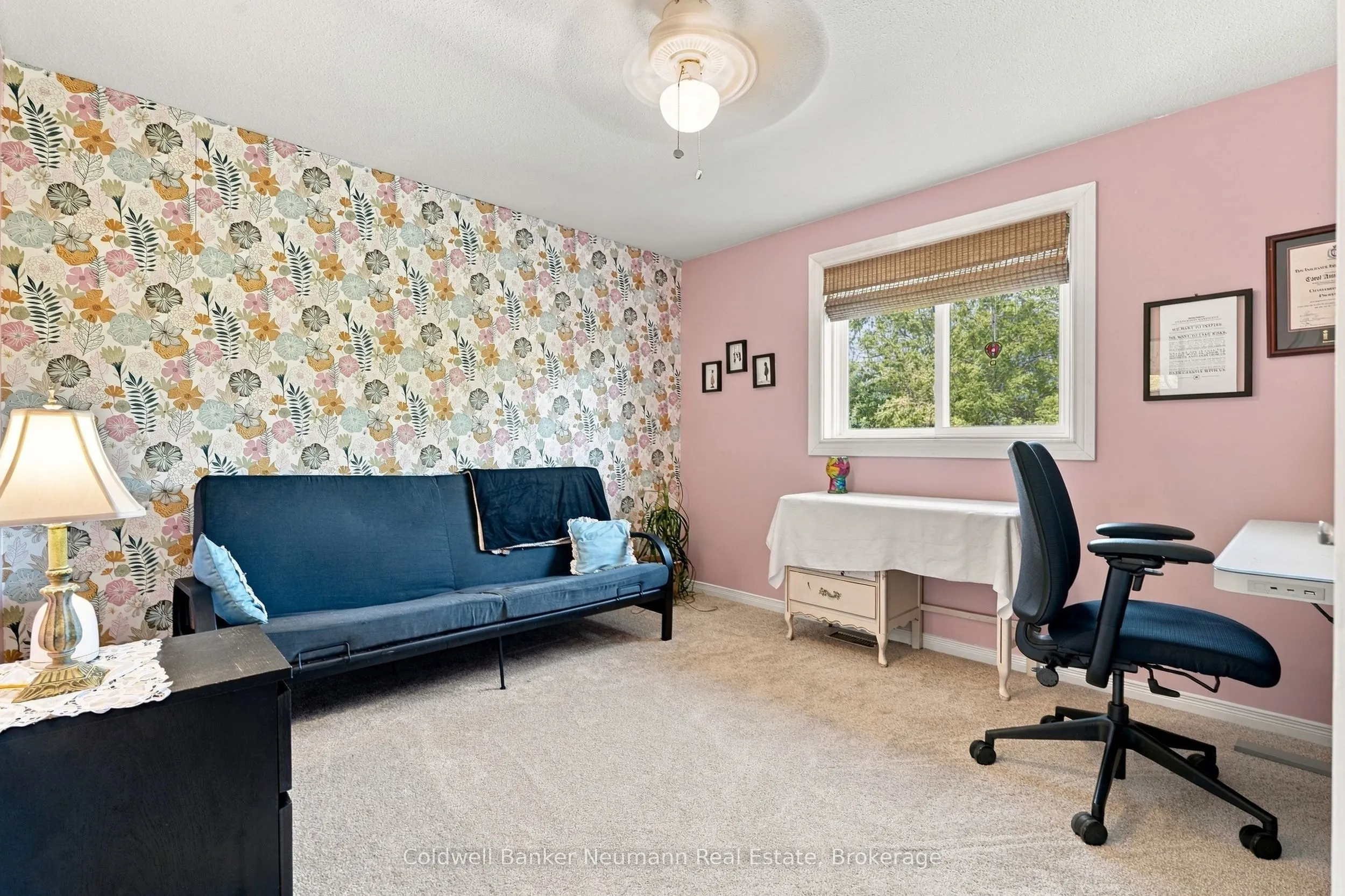 41 Creekside Drive