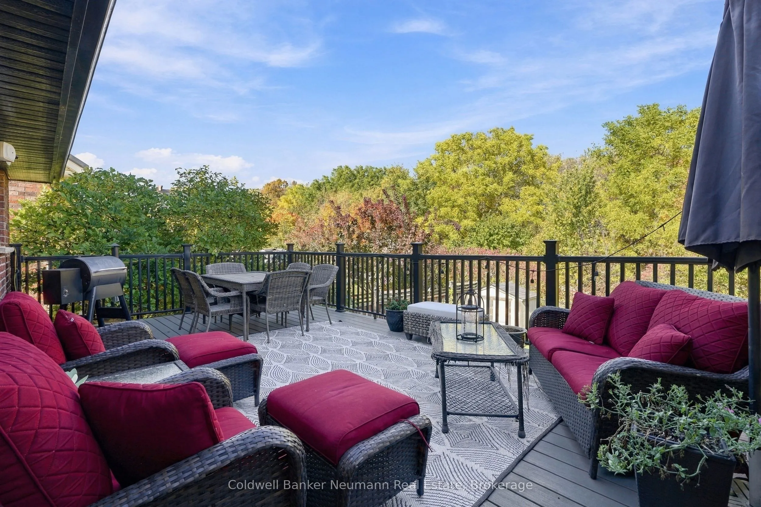 41 Creekside Drive