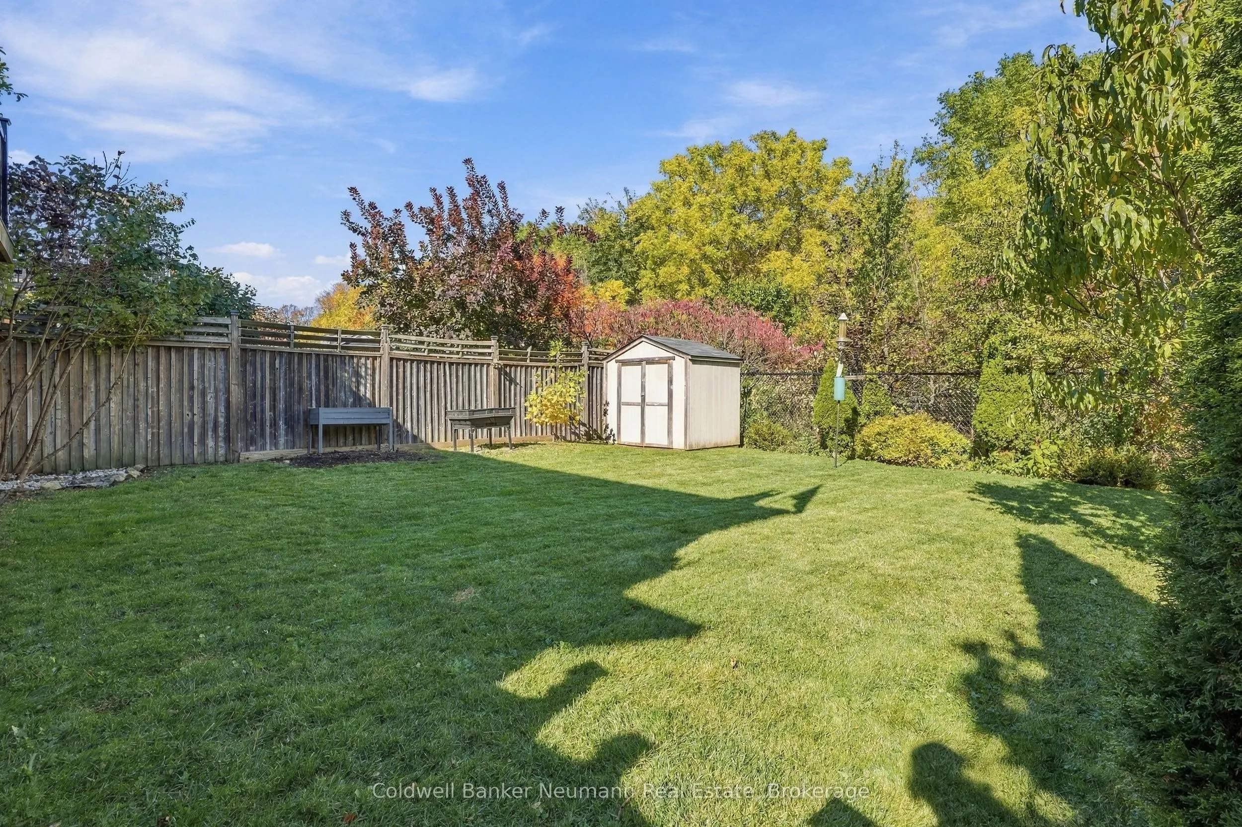 41 Creekside Drive