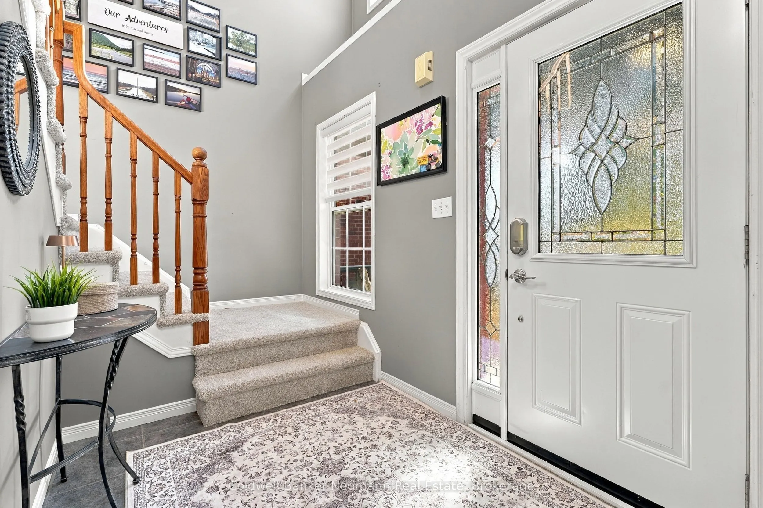 41 Creekside Drive
