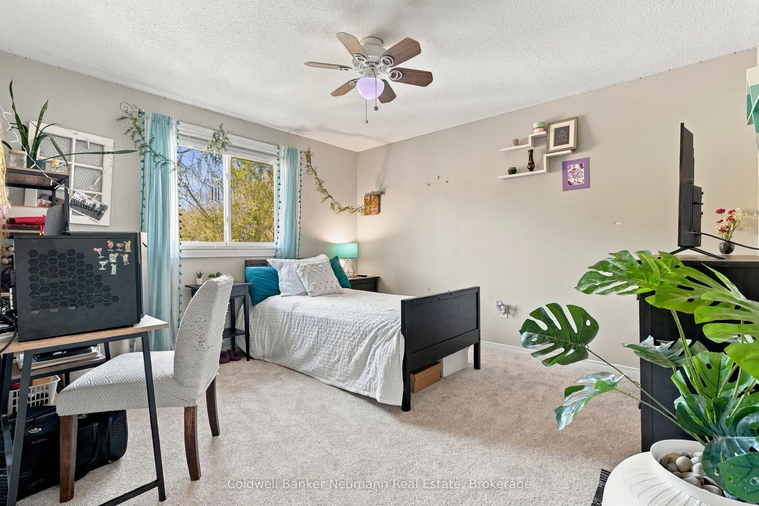 41 Creekside Drive