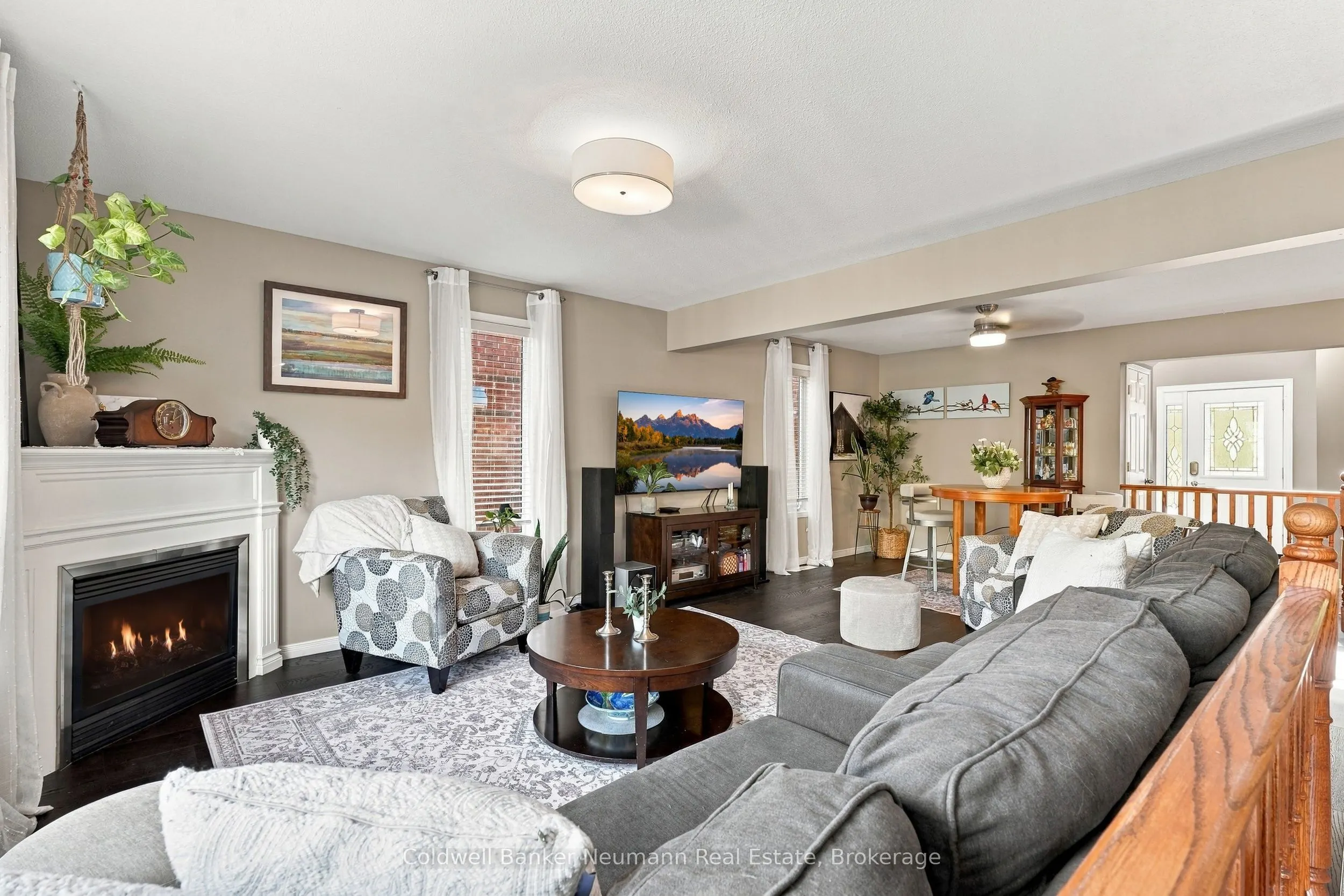 41 Creekside Drive