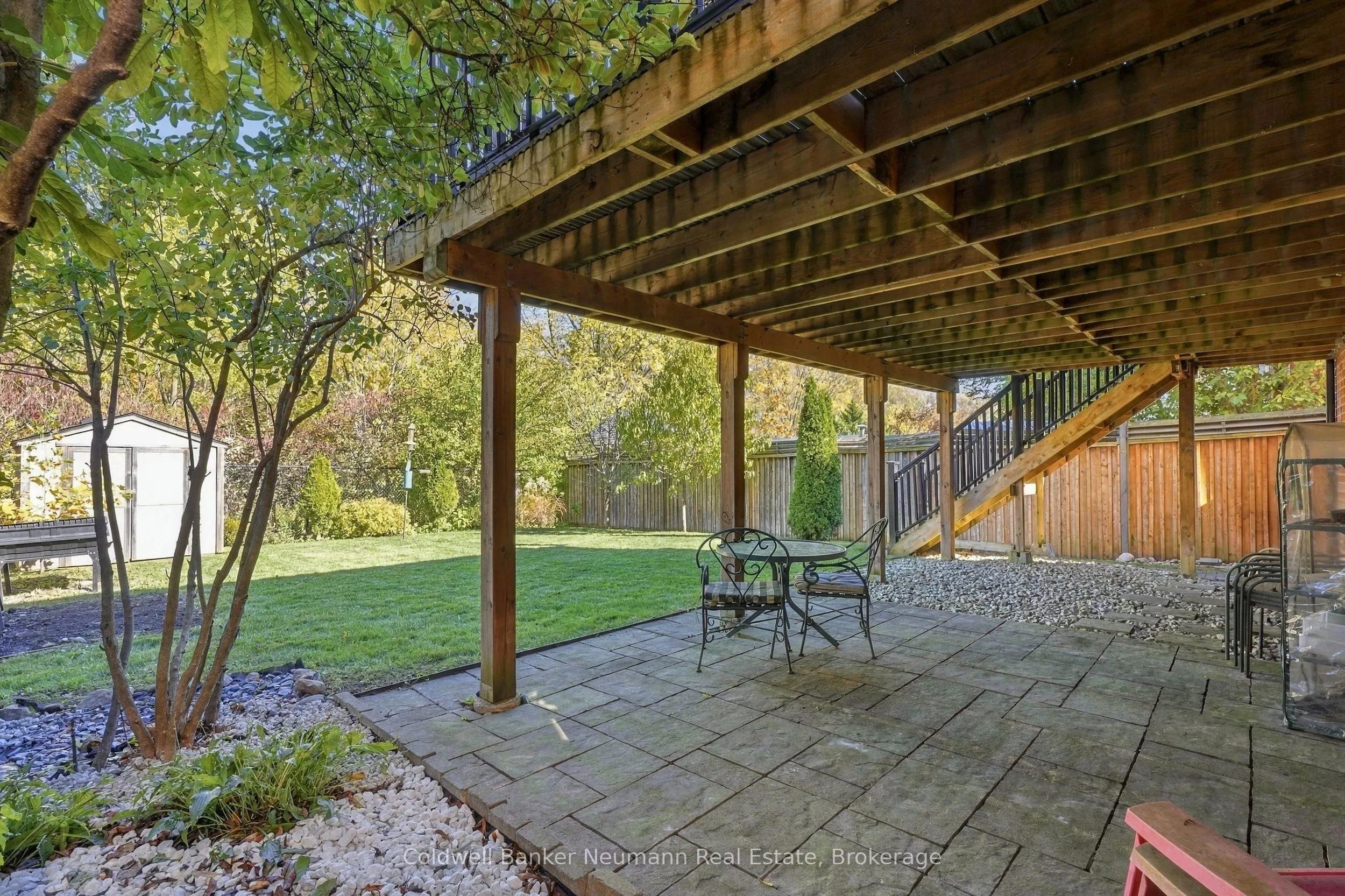 41 Creekside Drive