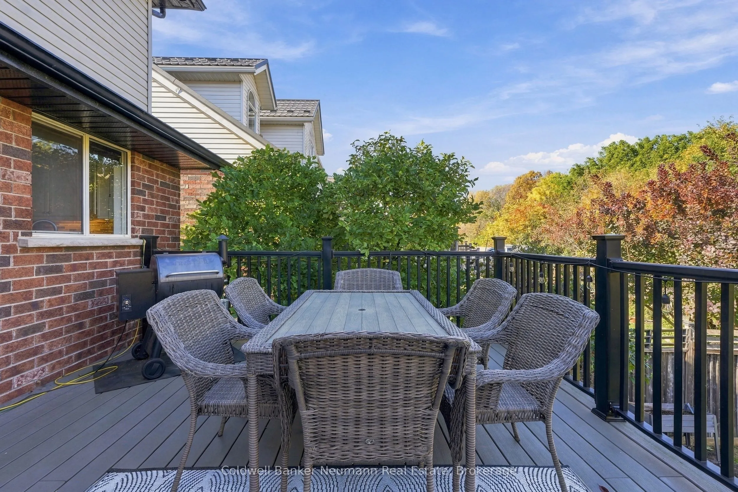 41 Creekside Drive