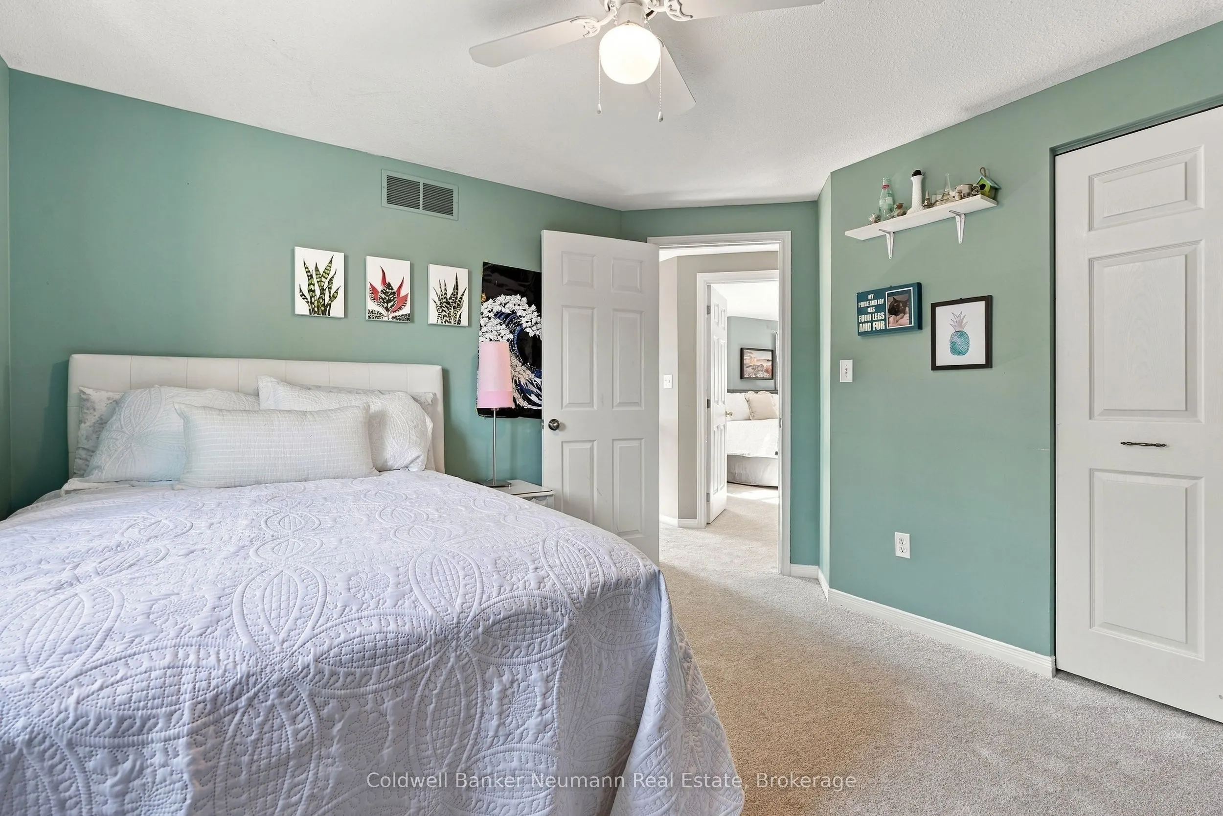 41 Creekside Drive