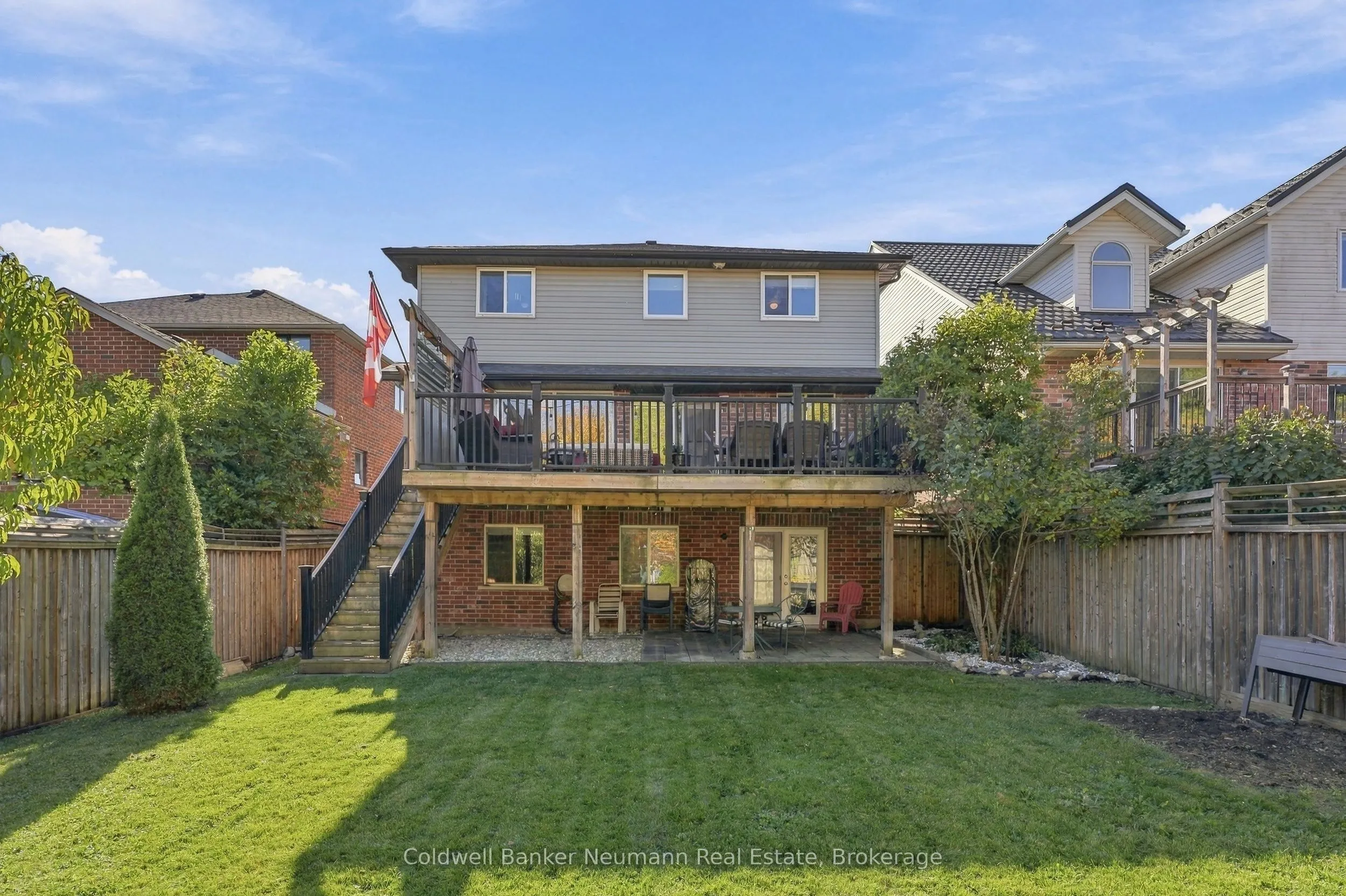 41 Creekside Drive