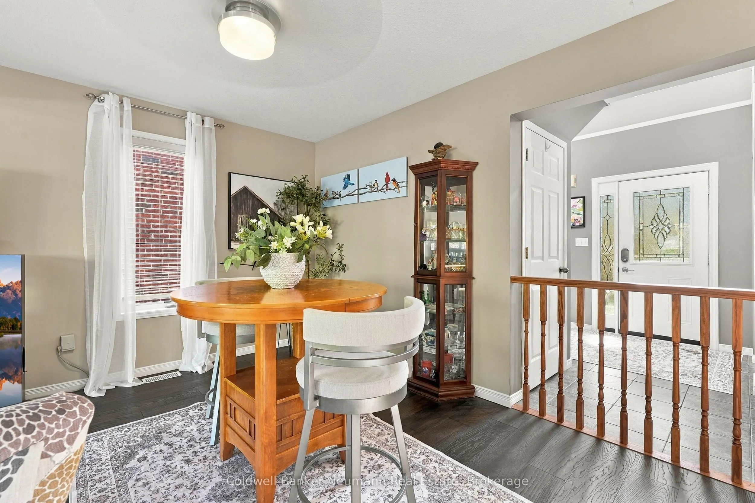 41 Creekside Drive