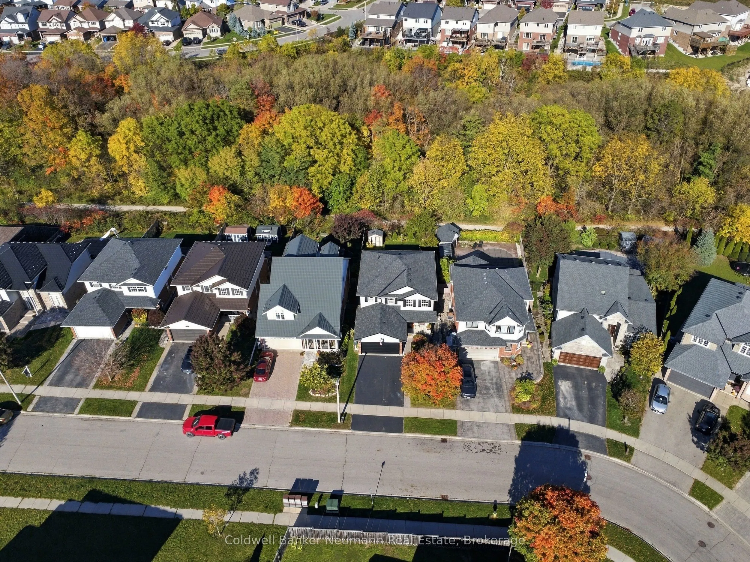 41 Creekside Drive